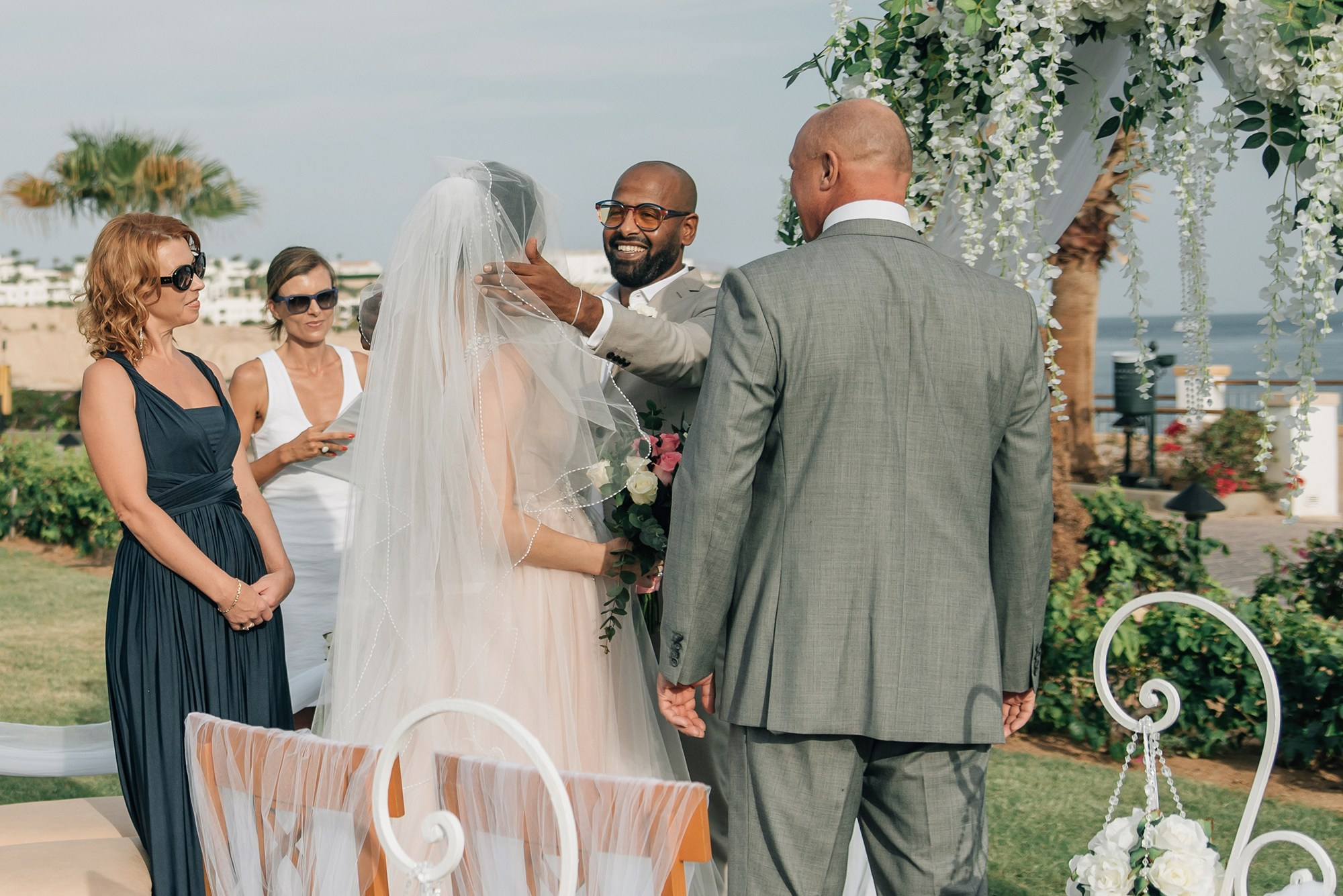 KATE&EDU. Свадебный и семейный фотограф в Египте Шарм Эль Шейхе Наталья Матлина