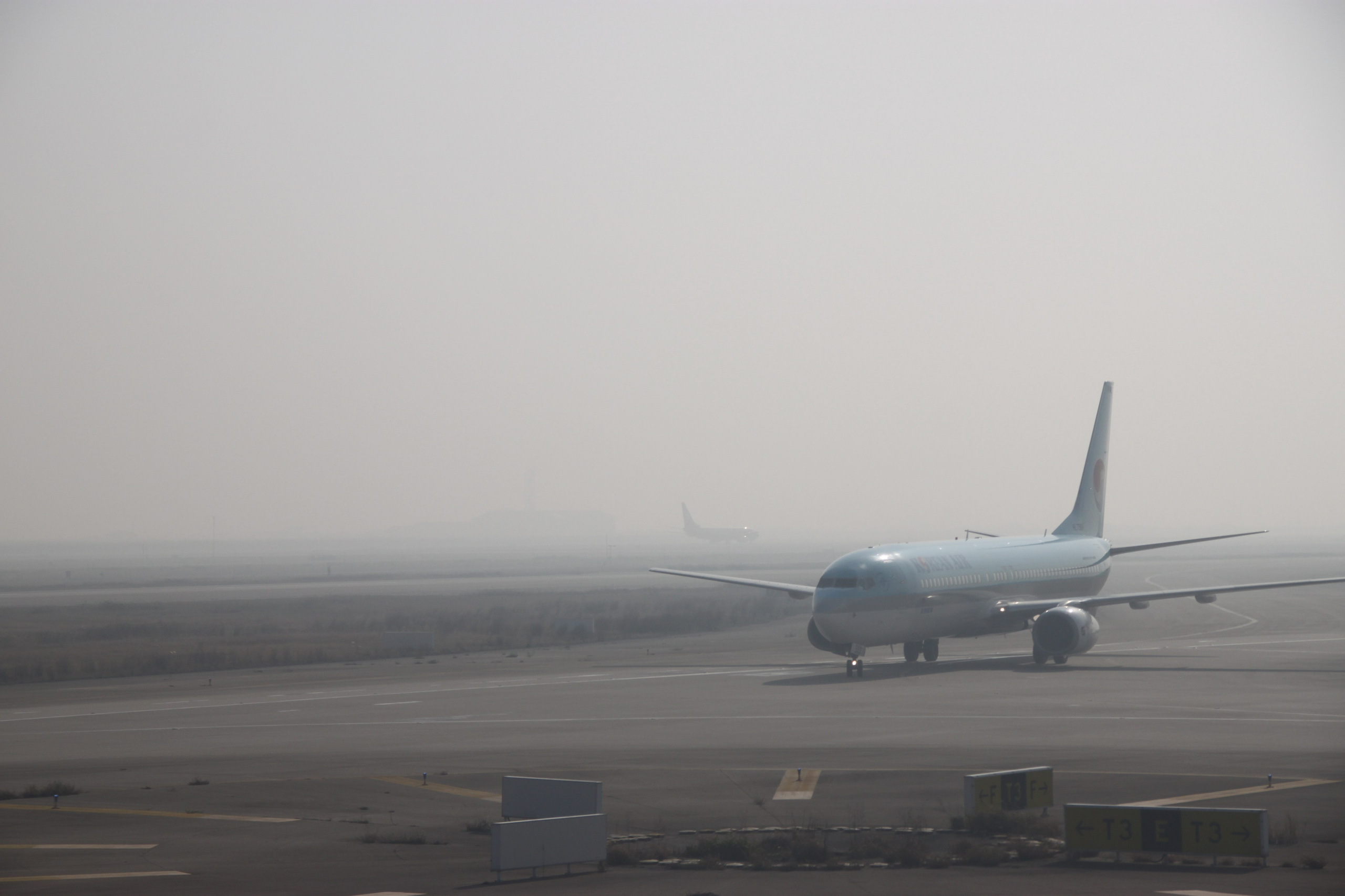 Shanghai, China. Andrey Filippov Photographer