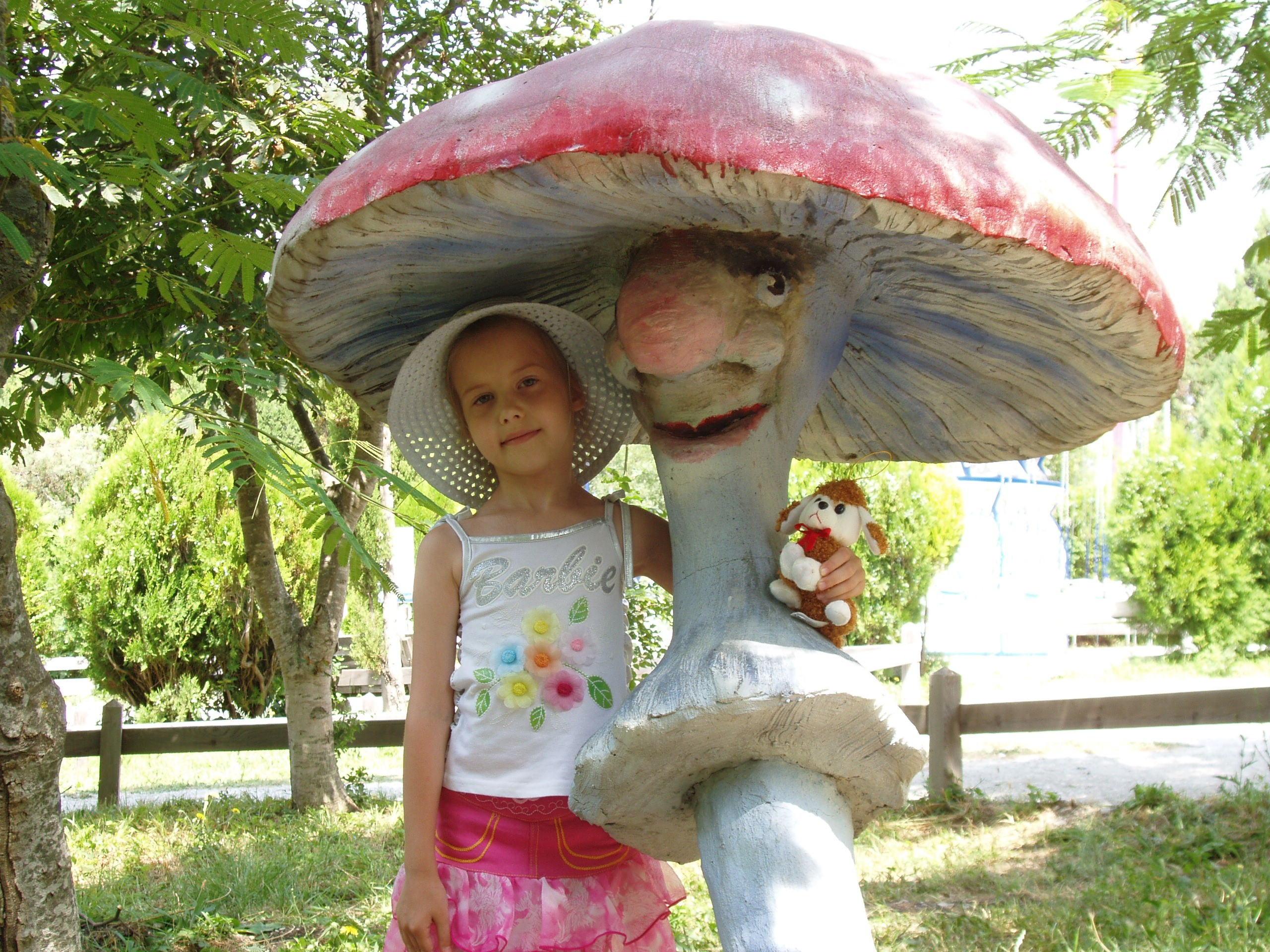 Отпуск 13.07-24.08. Семейный, Свадебный фотограф СПБ Питер— Романова Екатерина