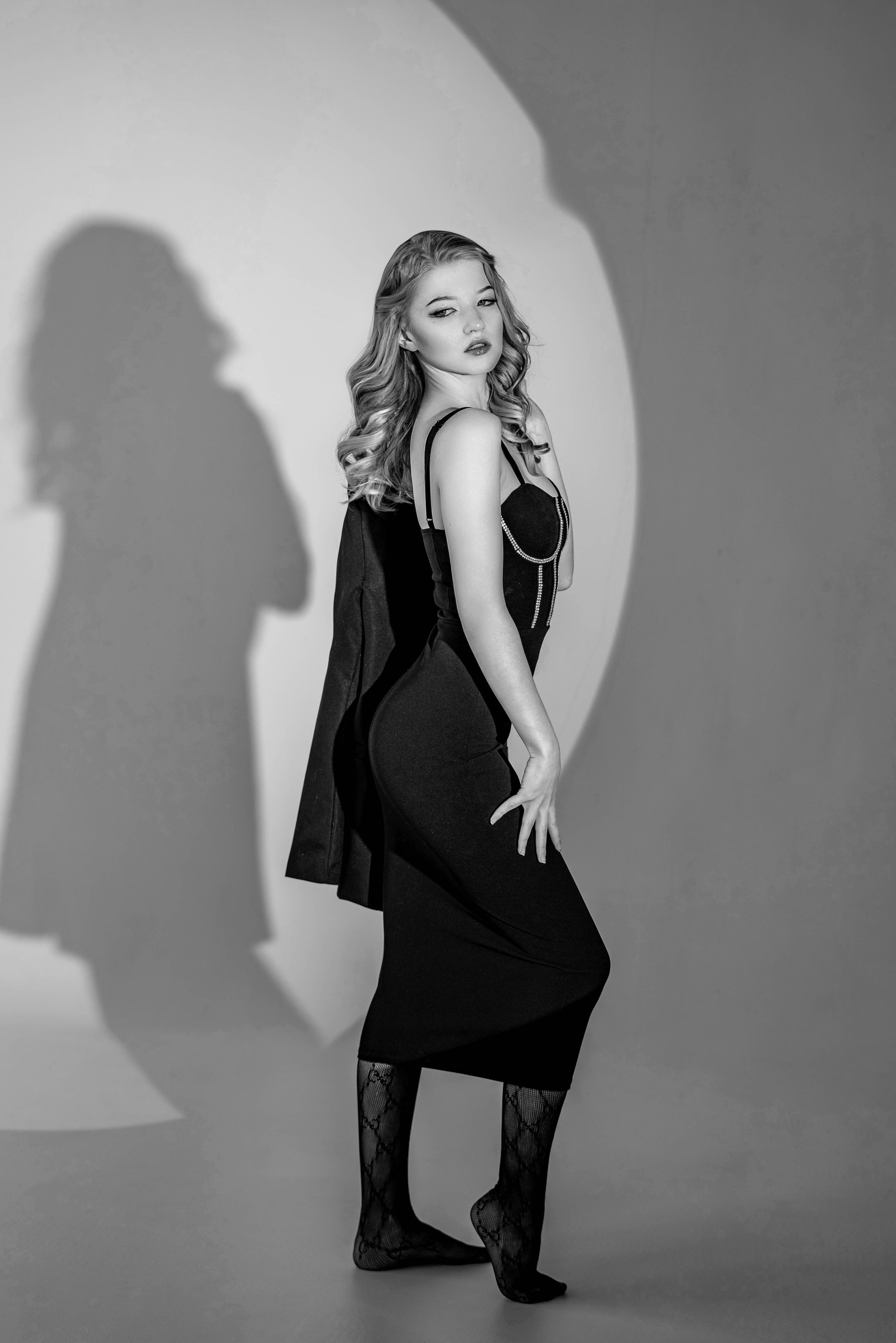 Дарья. Семейный и свадебный фотограф в Абакане Юлия Су