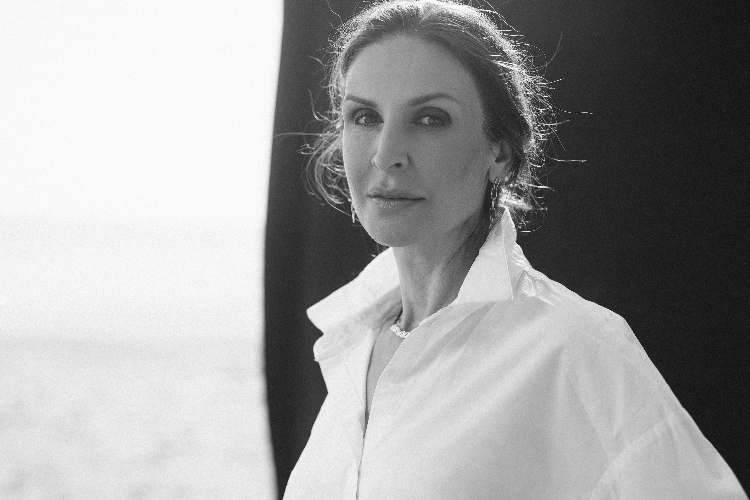 Фотография. Кристина Бирон — контент-креатор: Reels, фото/видео для бизнеса в СПб и Москве + AI-контент по РФ