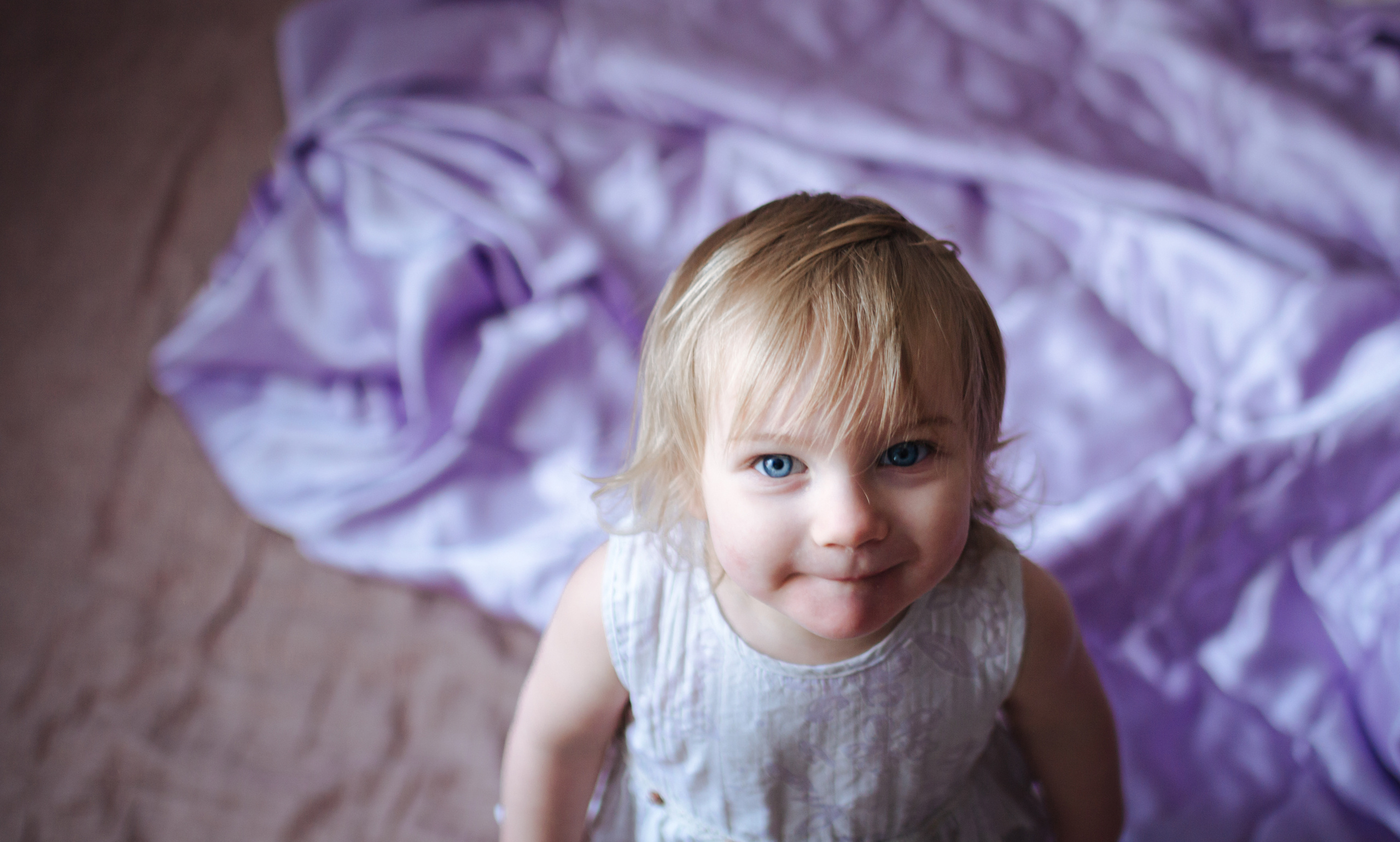 Миша-Света, Милаша и Лисяша. Семейный фотограф в Москве Ольга Комарова