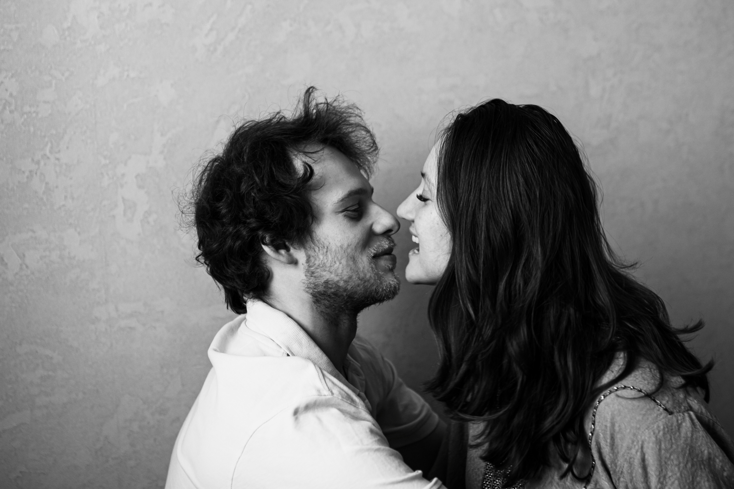 Миша-Света, Милаша и Лисяша. Семейный фотограф в Москве Ольга Комарова