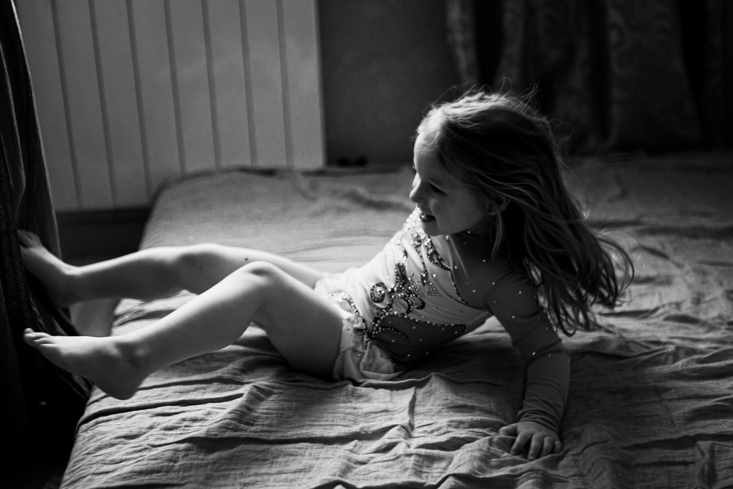 BNWkids. Семейный фотограф в Москве Ольга Комарова