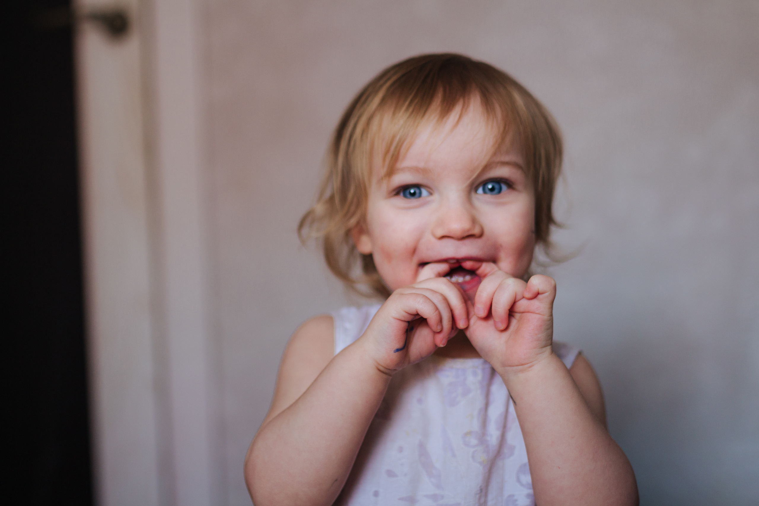 Миша-Света, Милаша и Лисяша. Семейный фотограф в Москве Ольга Комарова