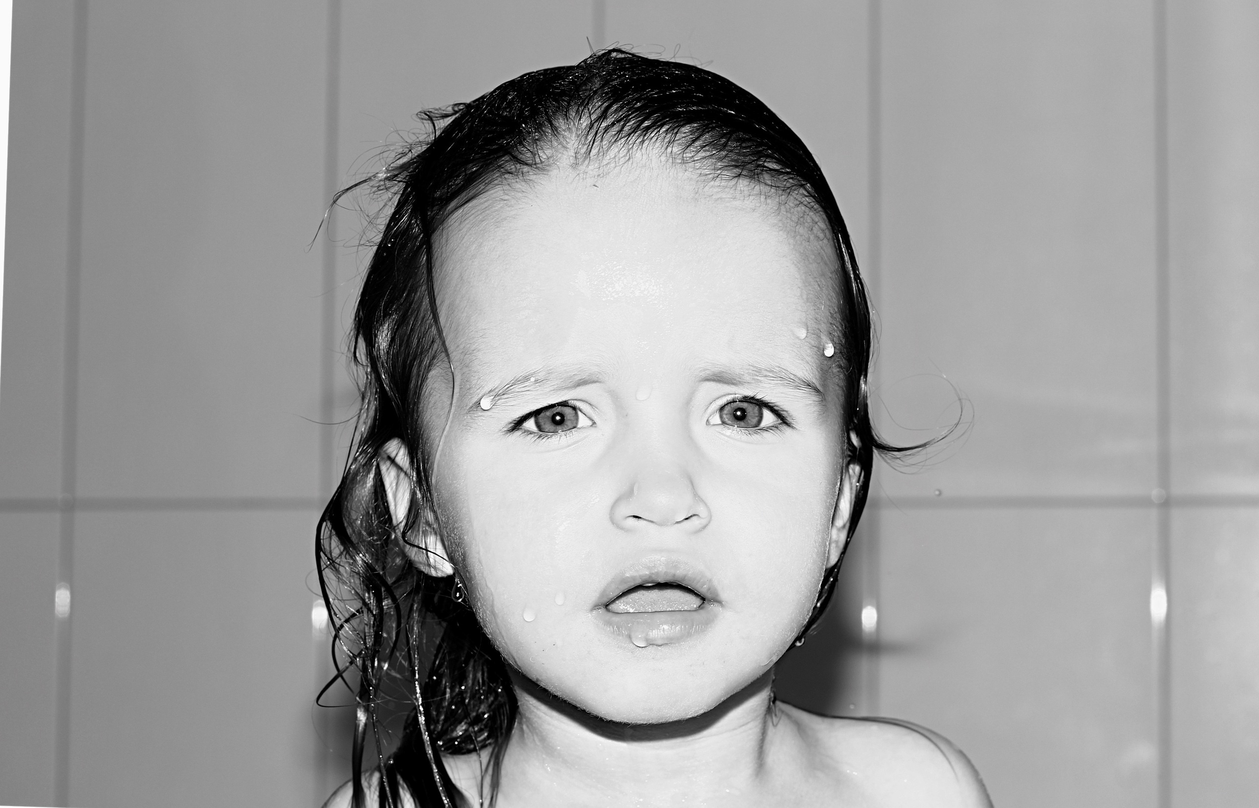 BNWkids. Семейный фотограф в Москве Ольга Комарова