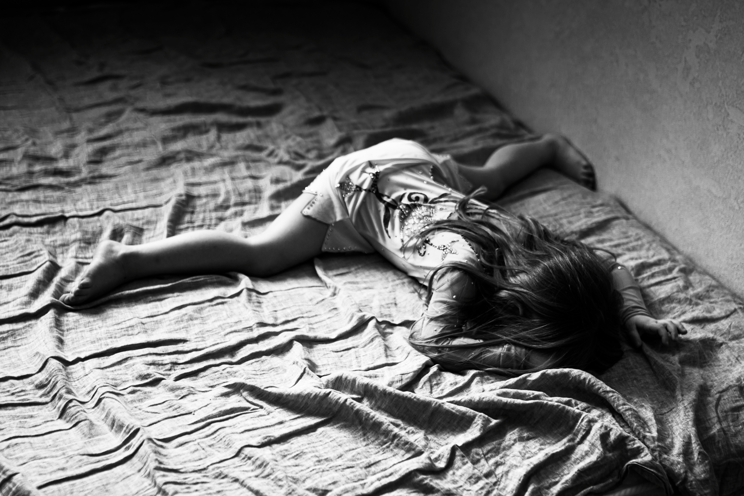 BNWkids. Семейный фотограф в Москве Ольга Комарова