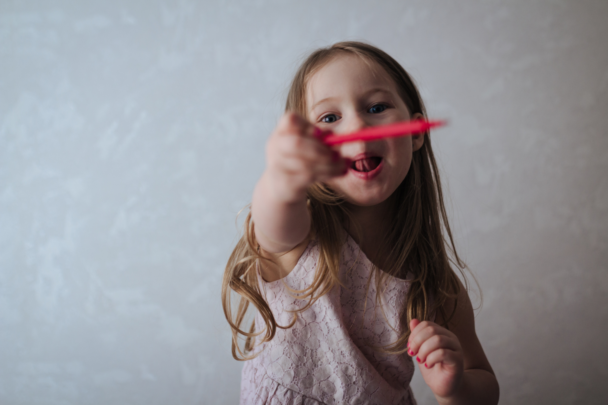 Миша-Света, Милаша и Лисяша. Семейный фотограф в Москве Ольга Комарова