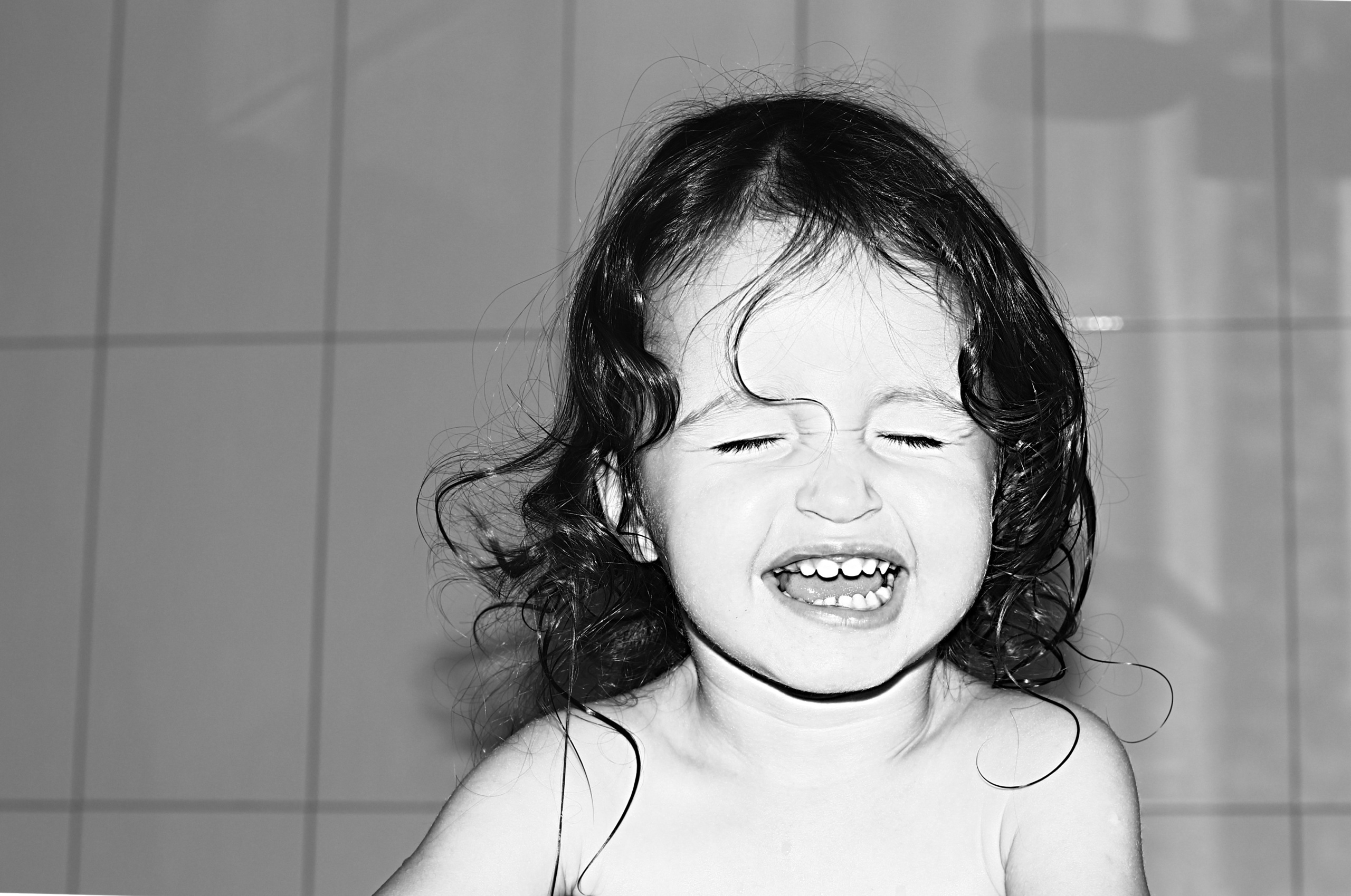 BNWkids. Семейный фотограф в Москве Ольга Комарова