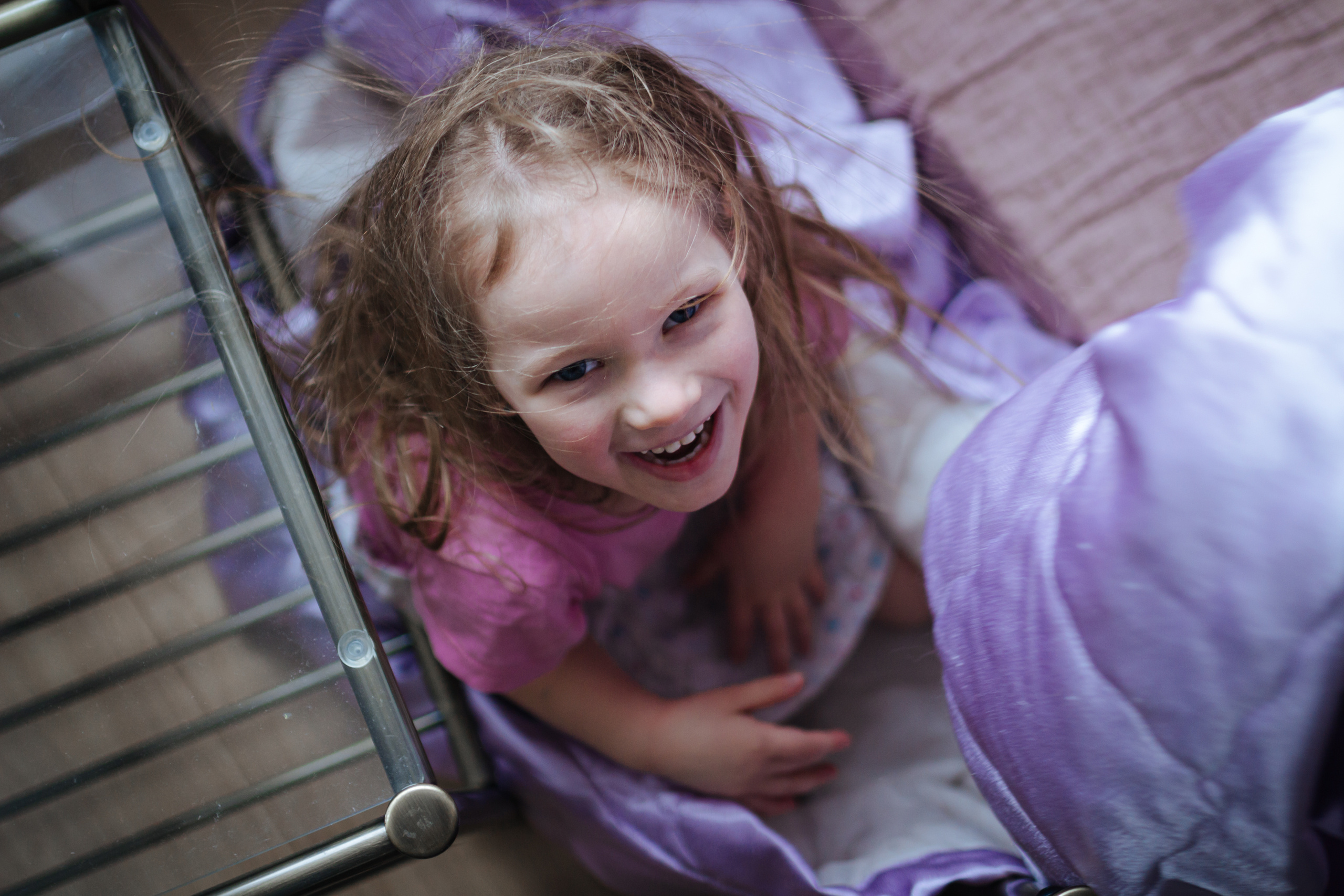 Миша-Света, Милаша и Лисяша. Семейный фотограф в Москве Ольга Комарова