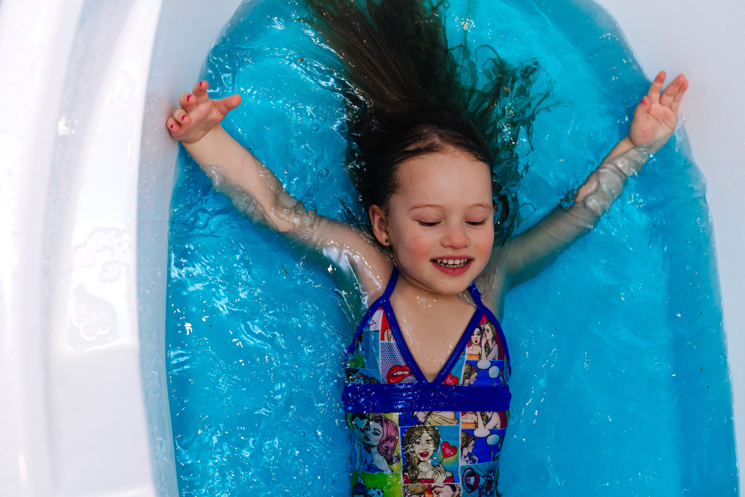 Миша-Света, Милаша и Лисяша. Семейный фотограф в Москве Ольга Комарова