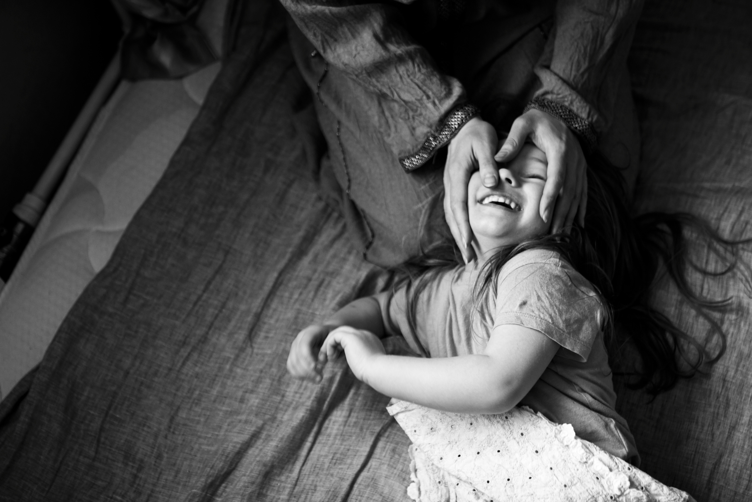 Семейный фотограф в Москве Ольга Комарова