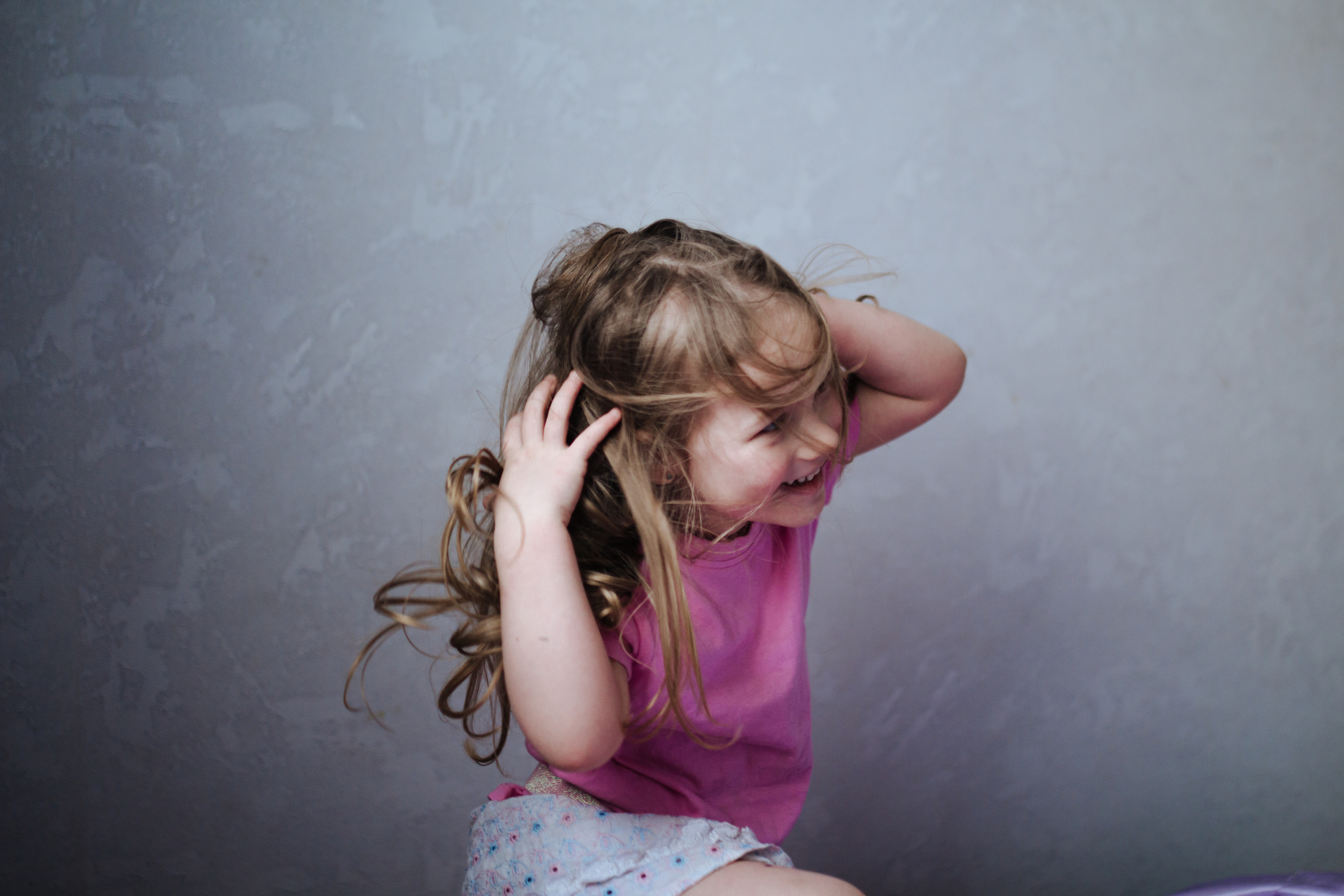 Миша-Света, Милаша и Лисяша. Семейный фотограф в Москве Ольга Комарова