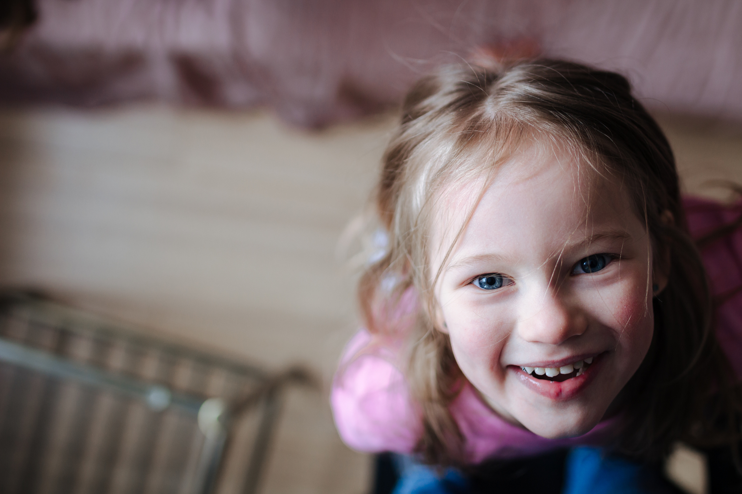 Миша-Света, Милаша и Лисяша. Семейный фотограф в Москве Ольга Комарова