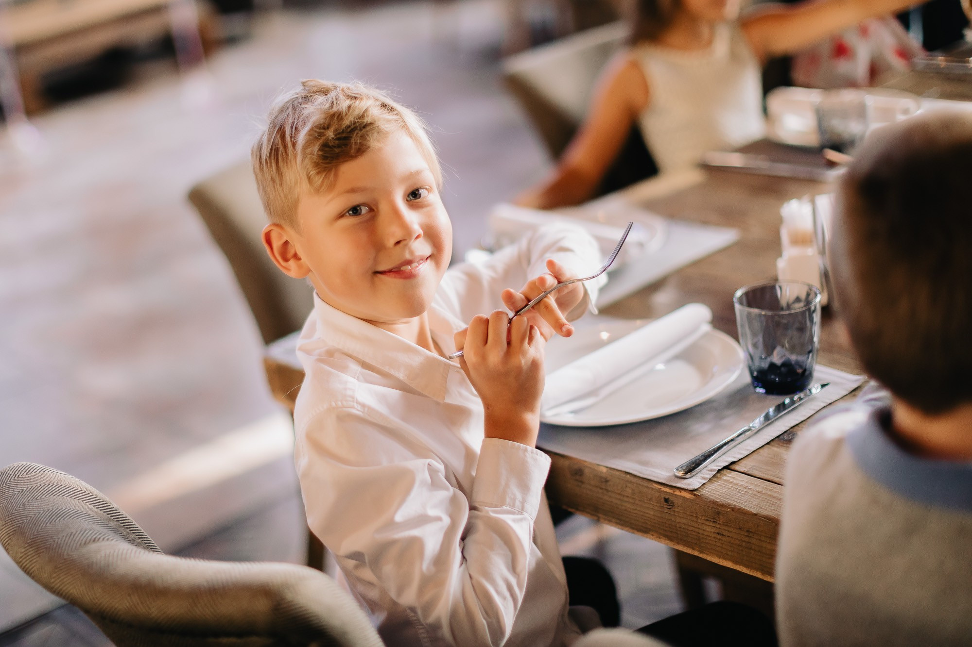 JANE 8. Фотограф в Сочи, Репортажный фотограф Виктор Кочков-Филатов