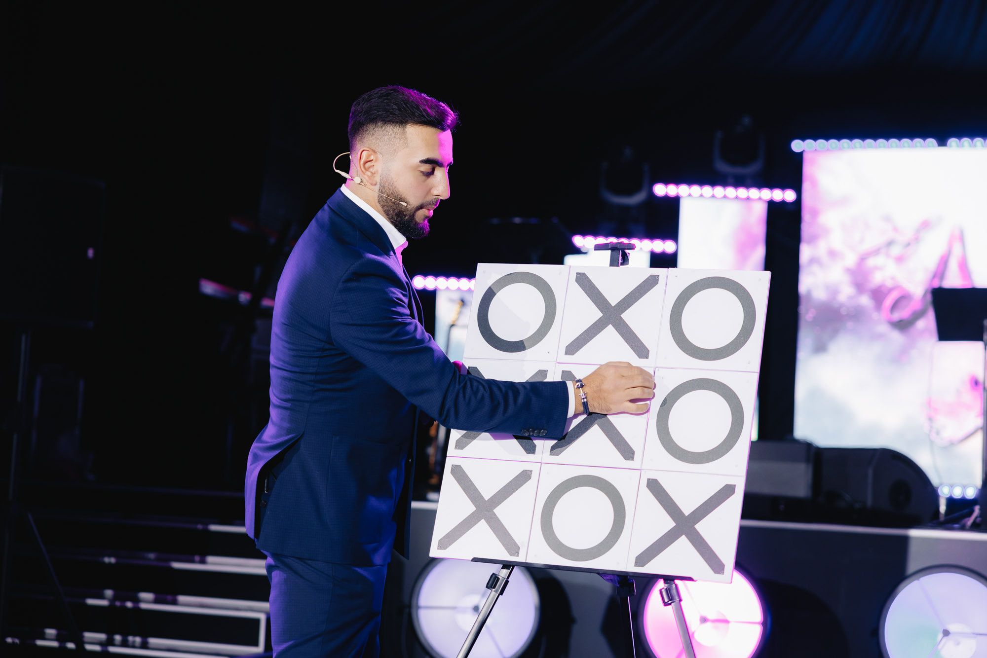 Alice 1 Restaurant. Фотограф в Сочи, Репортажный фотограф Виктор Кочков-Филатов