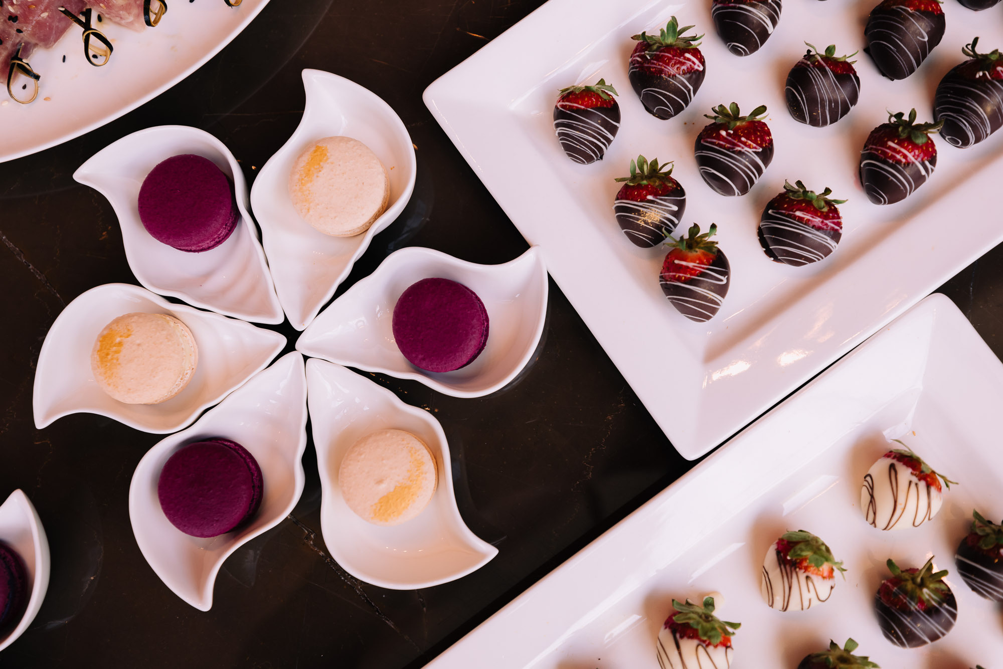 Eva 5. Фотограф в Сочи, Репортажный фотограф Виктор Кочков-Филатов