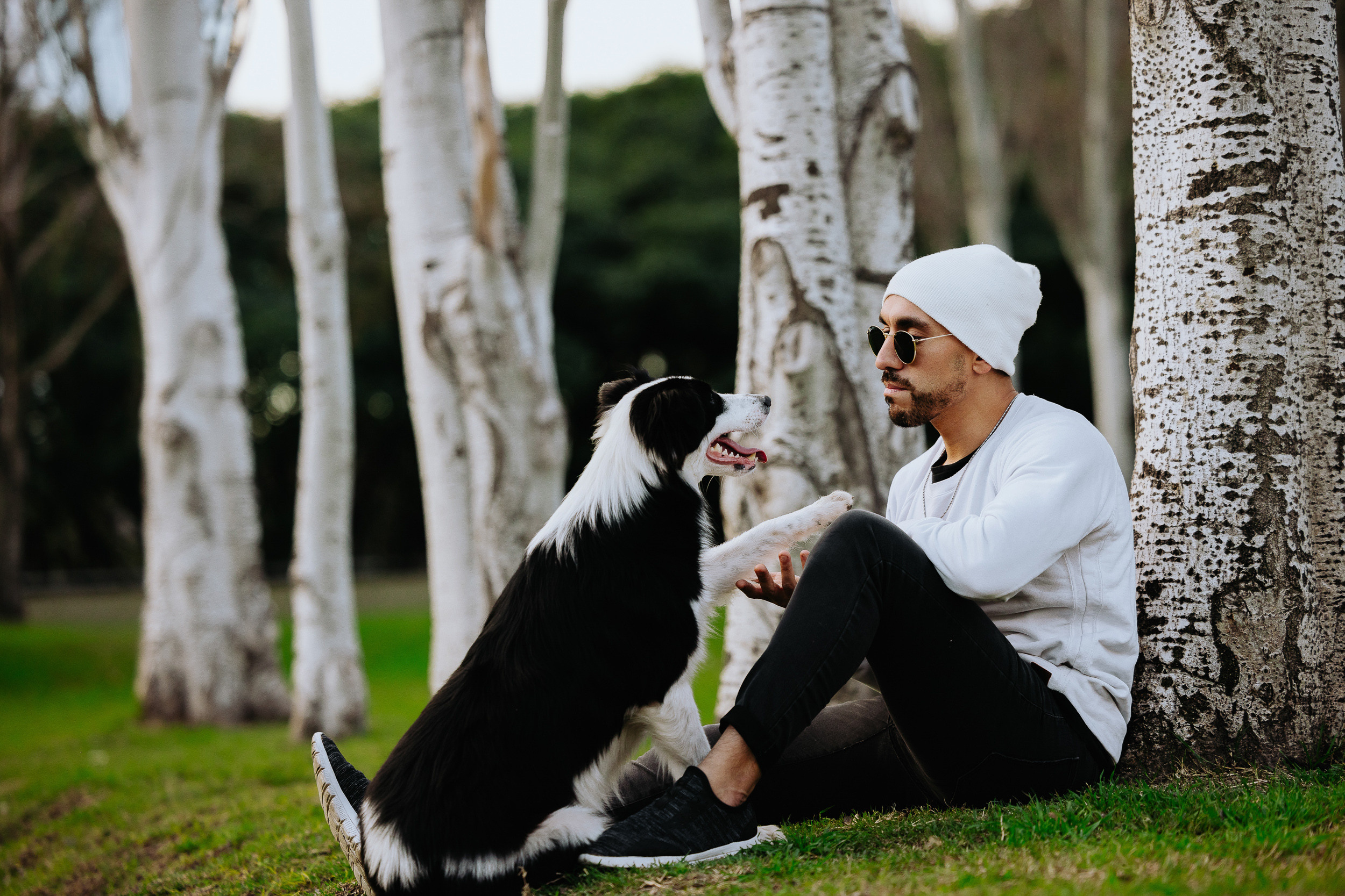 Фотограф Буэнос-Айрес. Фотограф в Сочи, Репортажный фотограф Виктор Кочков-Филатов