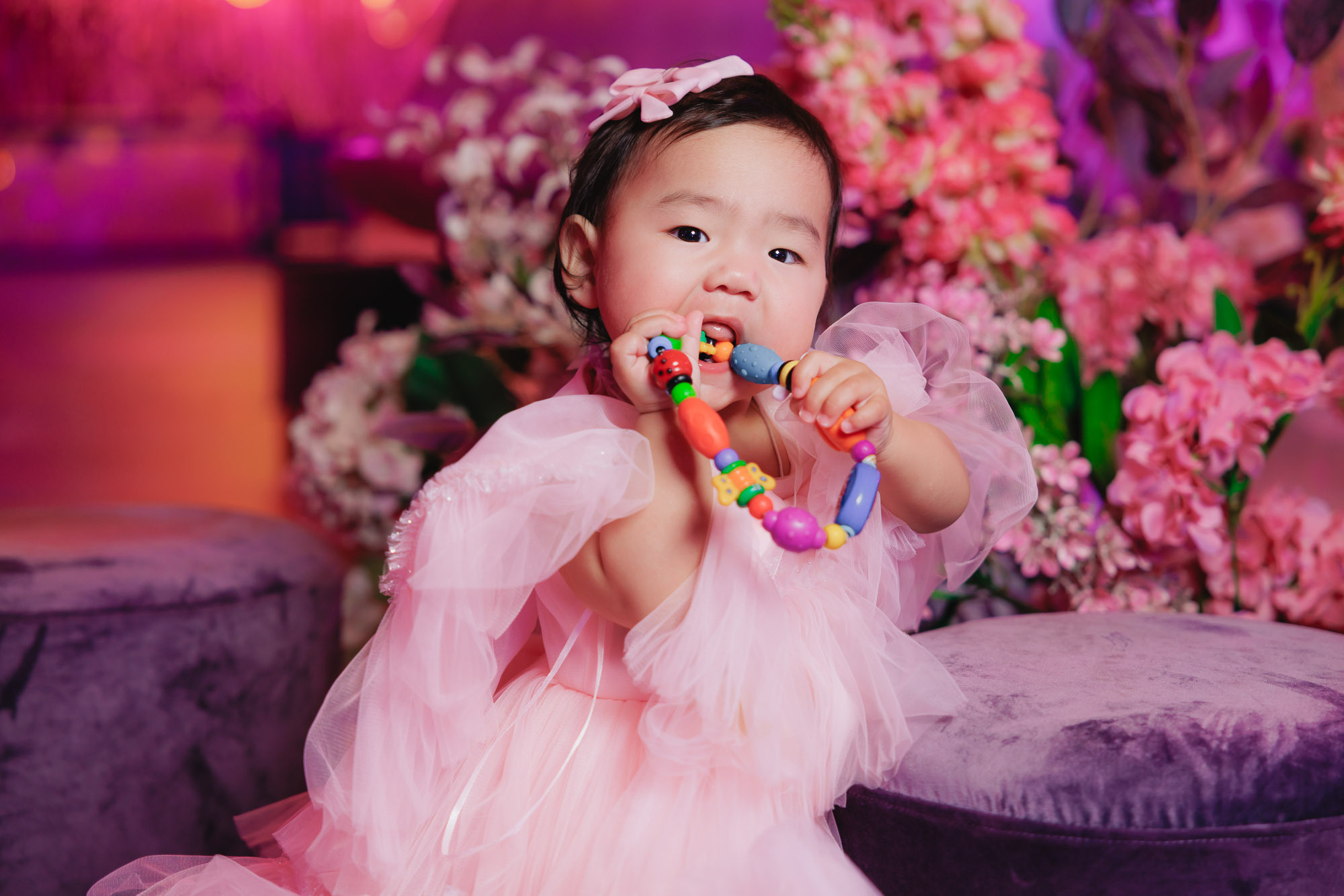 Alice 1 Restaurant. Фотограф в Сочи, Репортажный фотограф Виктор Кочков-Филатов