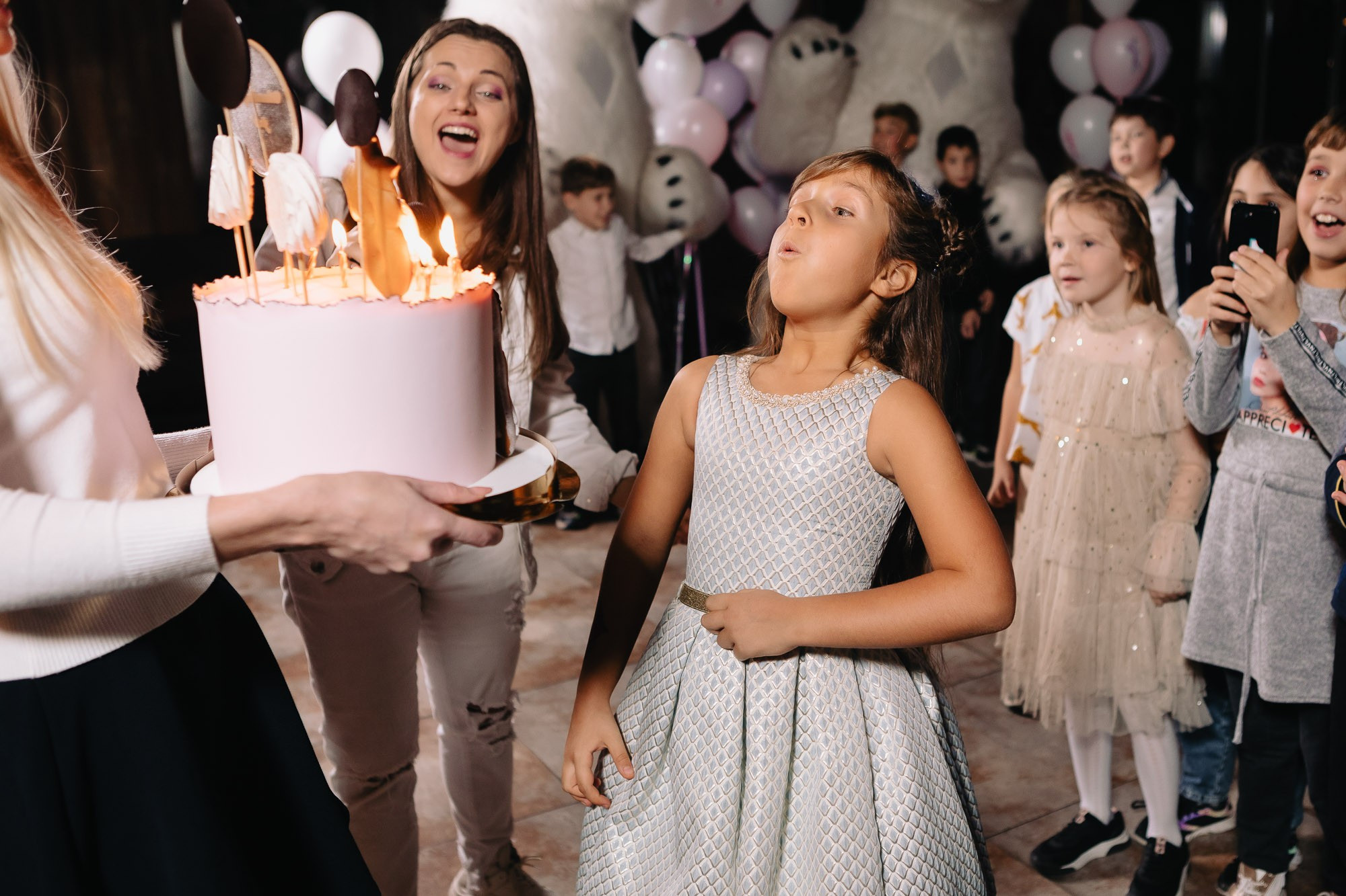 JANE 8. Фотограф в Сочи, Репортажный фотограф Виктор Кочков-Филатов