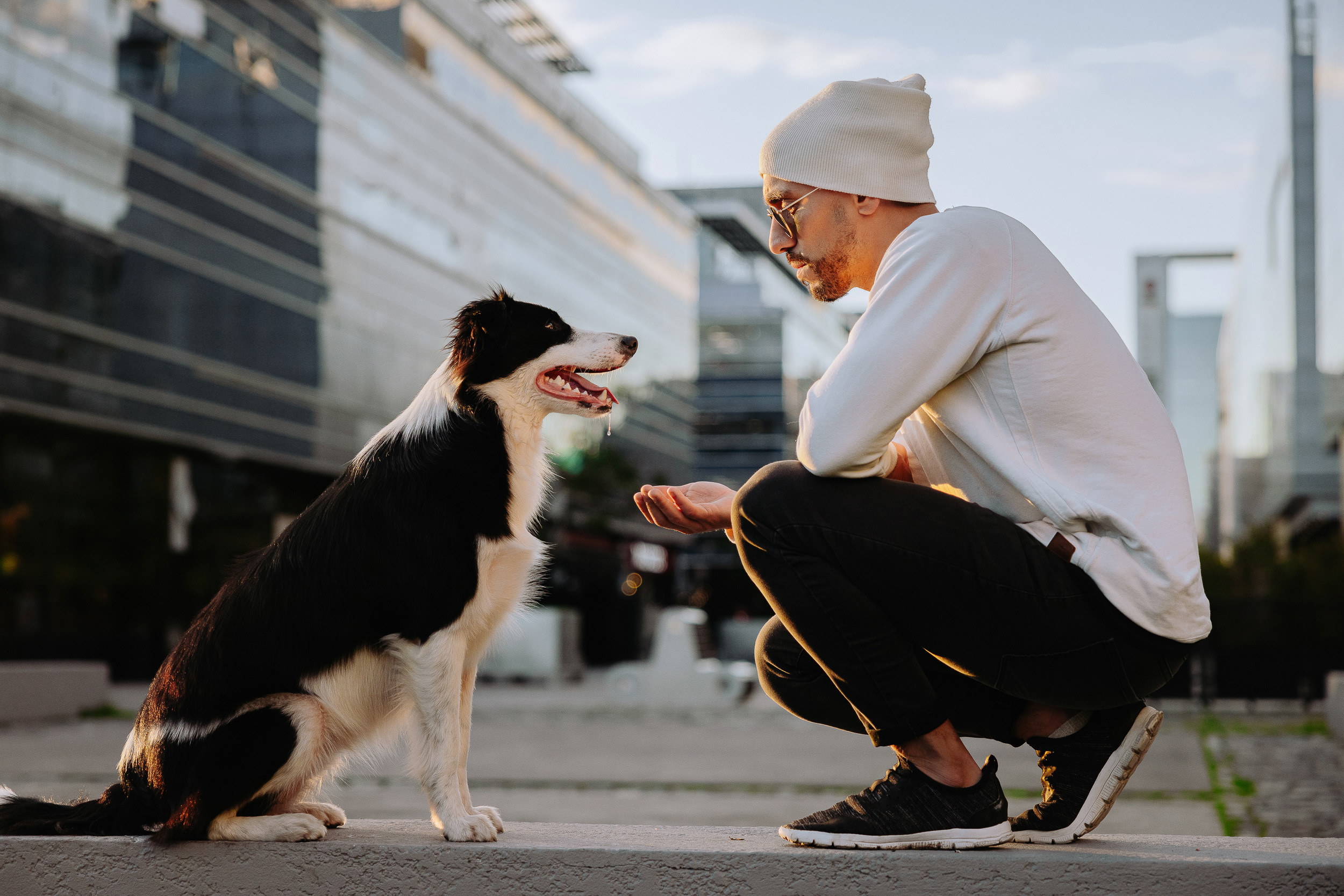 Фотограф Буэнос-Айрес. Фотограф в Сочи, Репортажный фотограф Виктор Кочков-Филатов