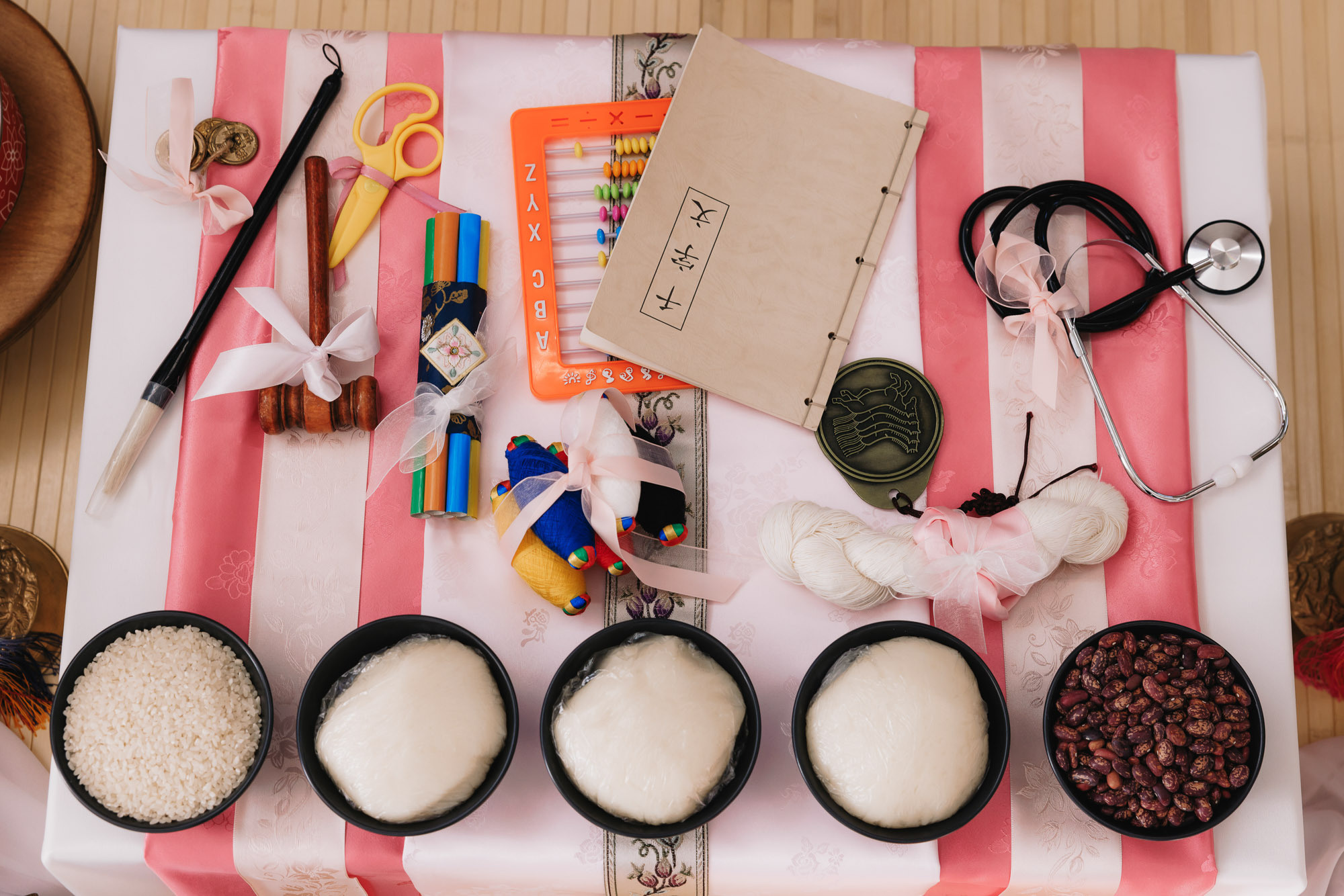 Alice 1 Home. Фотограф в Сочи, Репортажный фотограф Виктор Кочков-Филатов