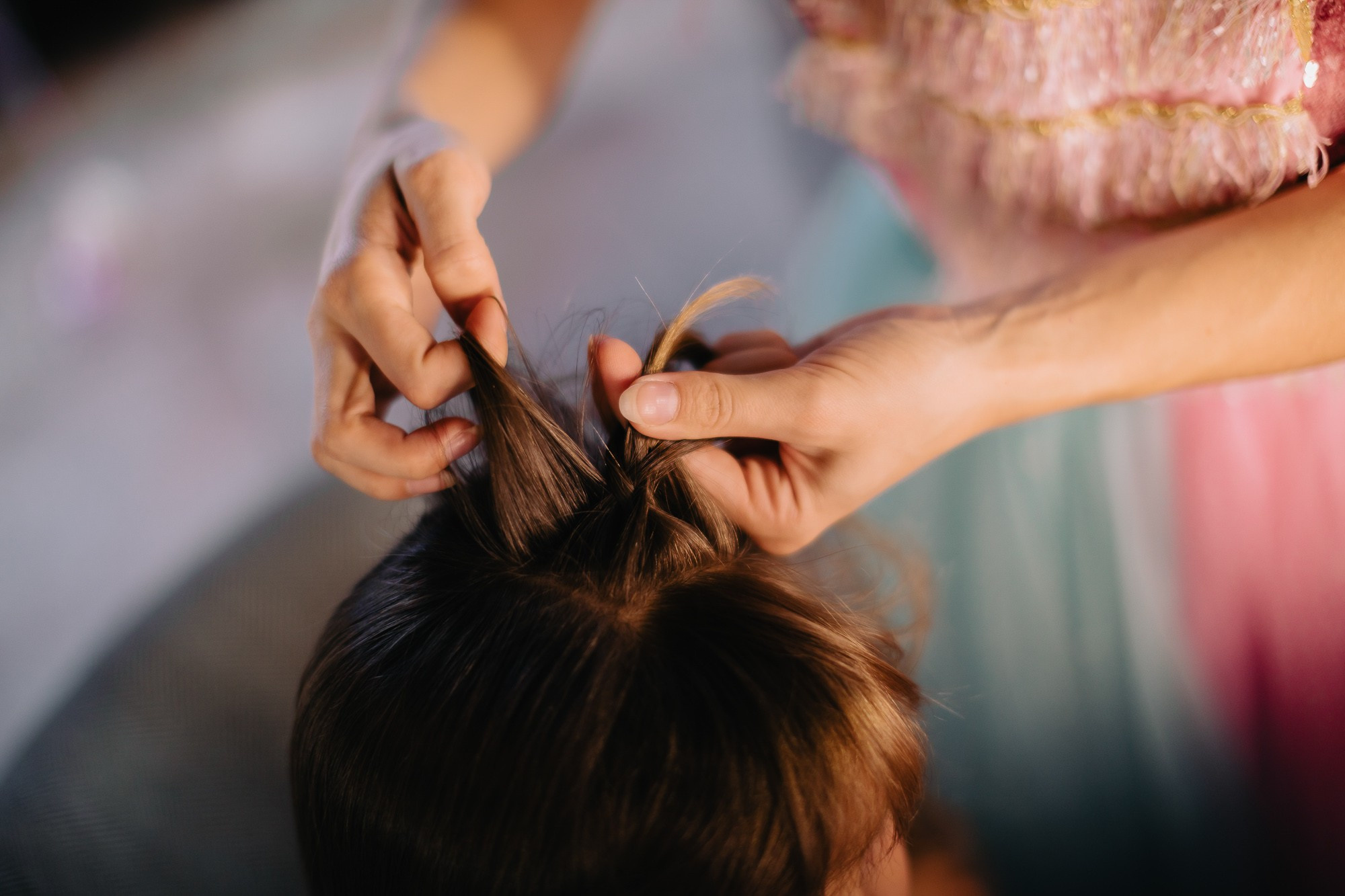 JANE 8. Фотограф в Сочи, Репортажный фотограф Виктор Кочков-Филатов