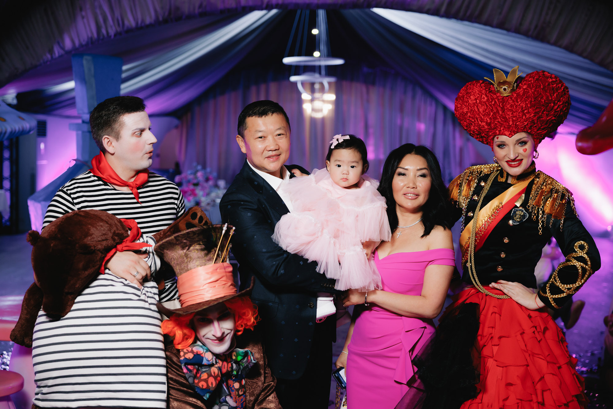 Alice 1 Restaurant. Фотограф в Сочи, Репортажный фотограф Виктор Кочков-Филатов