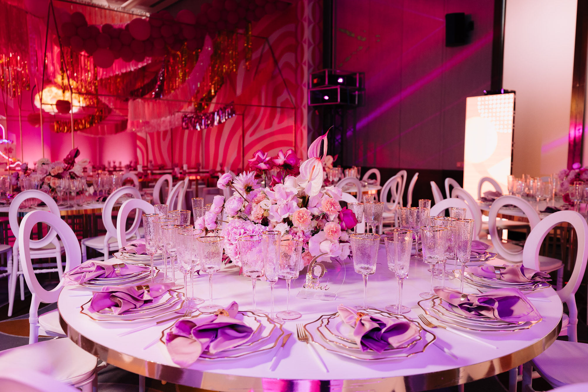 Eva 5. Фотограф в Сочи, Репортажный фотограф Виктор Кочков-Филатов