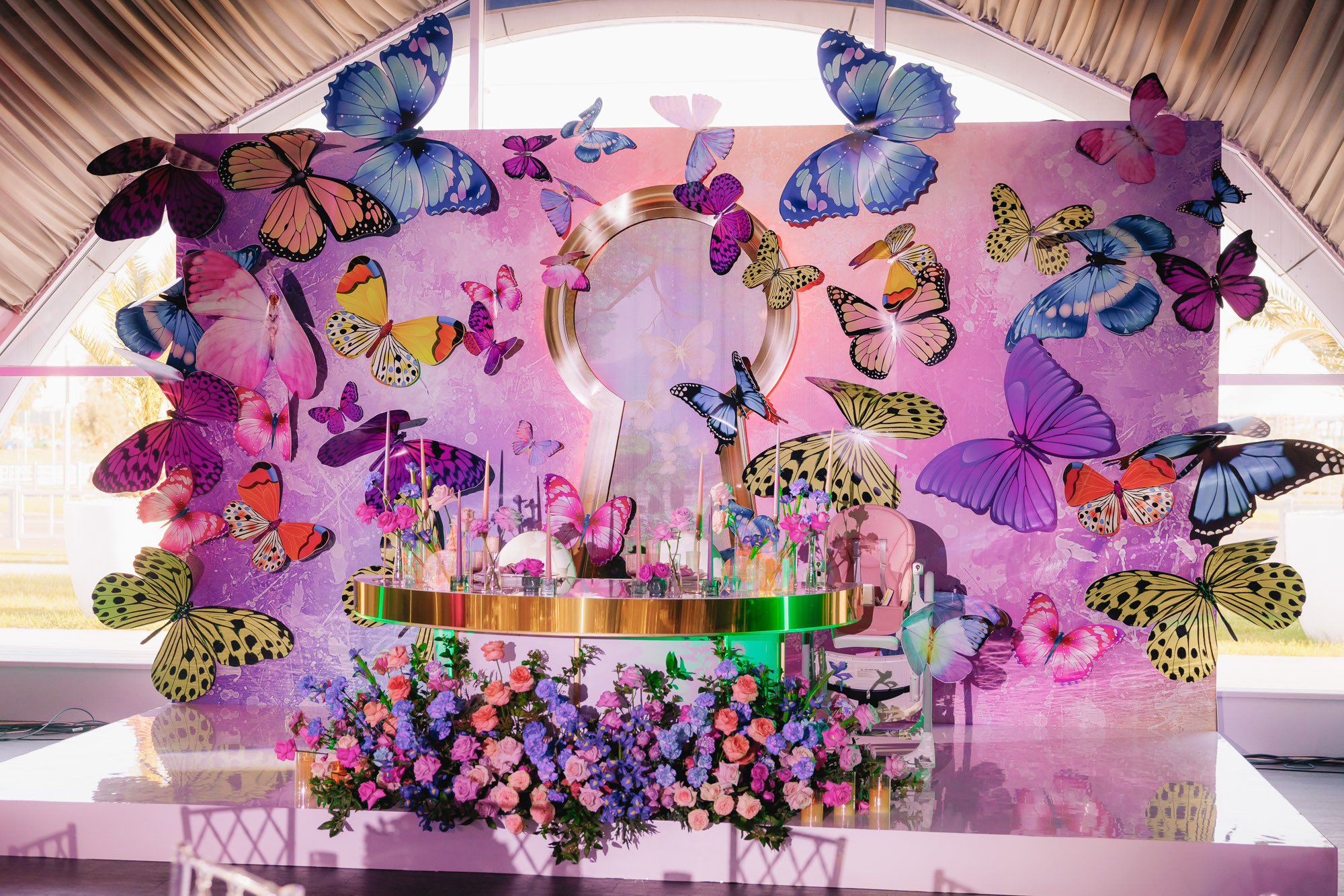 Alice 1 Restaurant. Фотограф в Сочи, Репортажный фотограф Виктор Кочков-Филатов