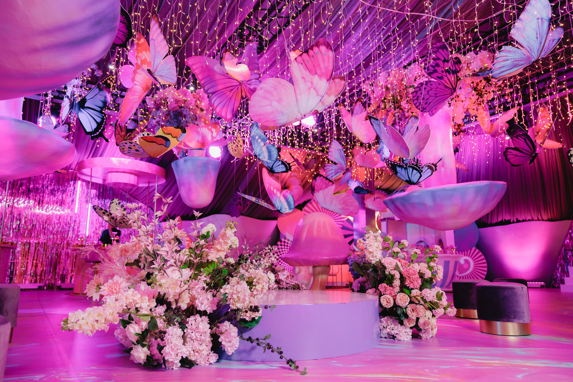 Alice 1 Restaurant. Фотограф в Сочи, Репортажный фотограф Виктор Кочков-Филатов