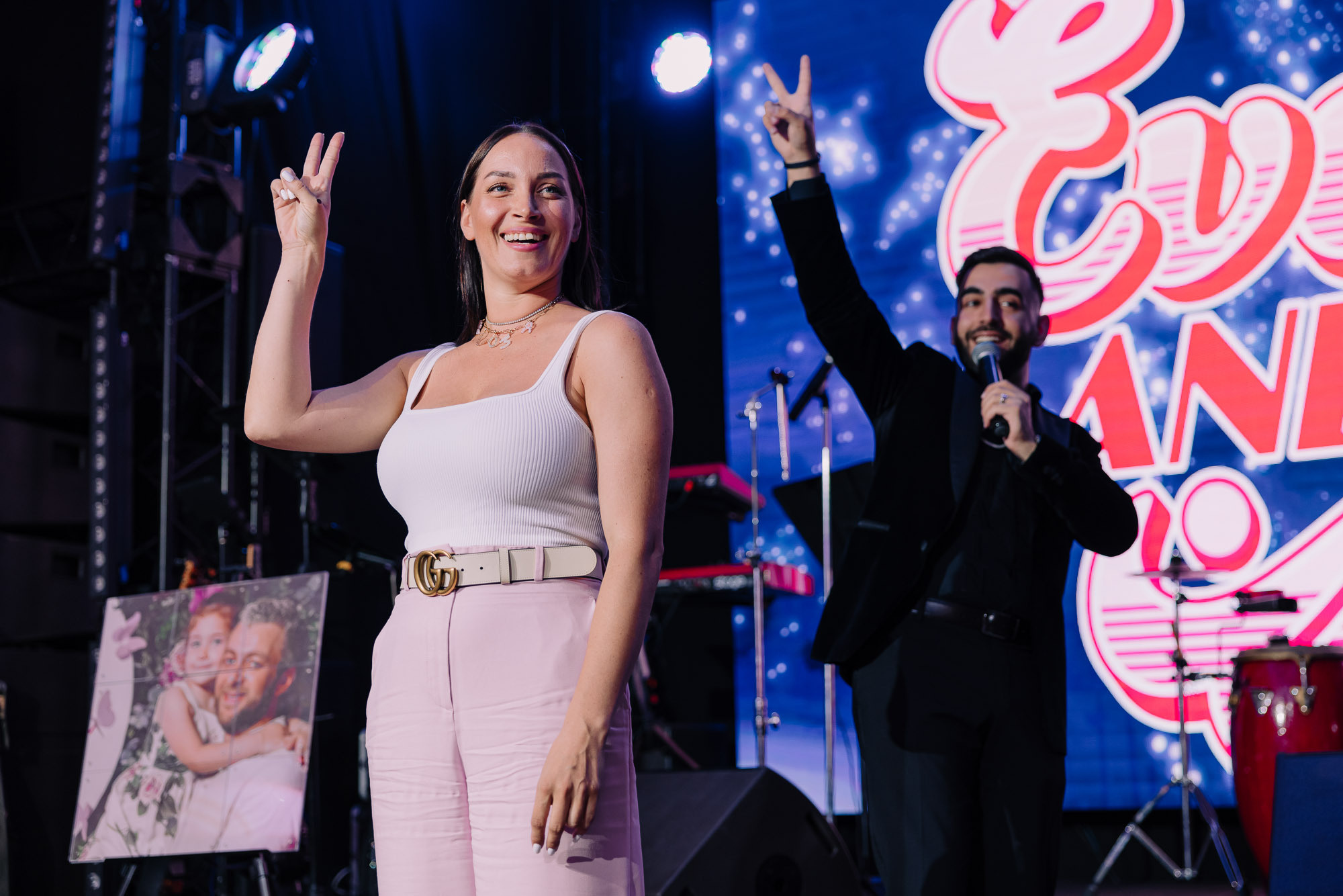 Eva 5. Фотограф в Сочи, Репортажный фотограф Виктор Кочков-Филатов