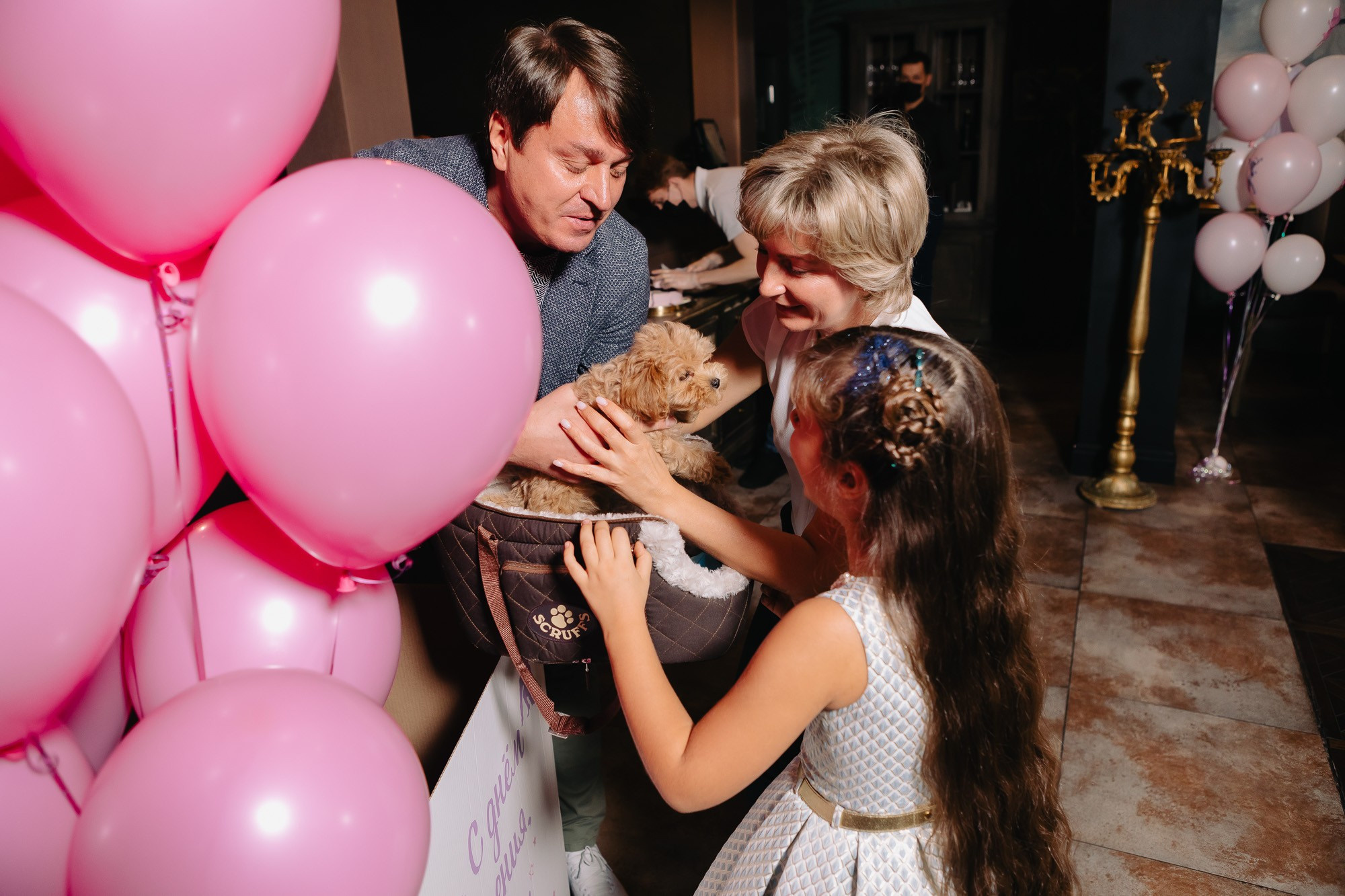 JANE 8. Фотограф в Сочи, Репортажный фотограф Виктор Кочков-Филатов