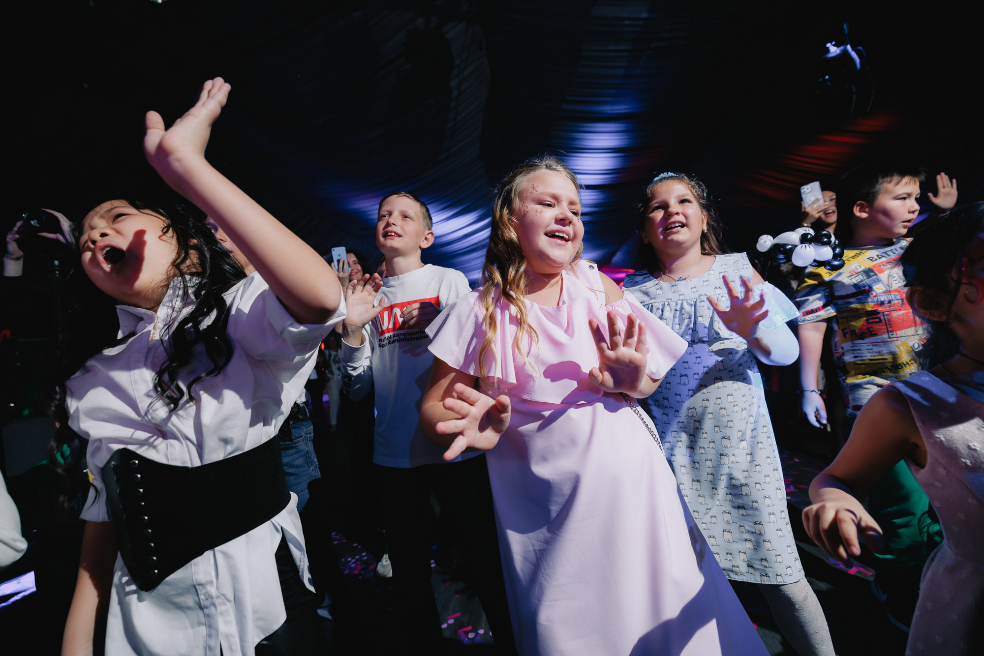 Alice 1 Restaurant. Фотограф в Сочи, Репортажный фотограф Виктор Кочков-Филатов