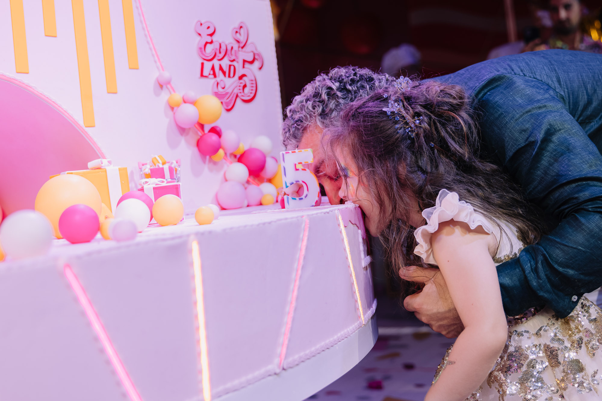 Eva 5. Фотограф в Сочи, Репортажный фотограф Виктор Кочков-Филатов