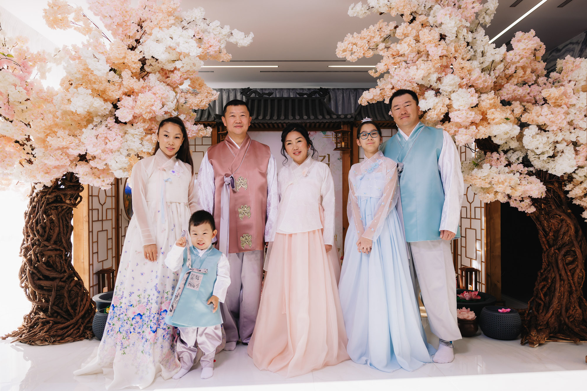 Alice 1 Home. Фотограф в Сочи, Репортажный фотограф Виктор Кочков-Филатов