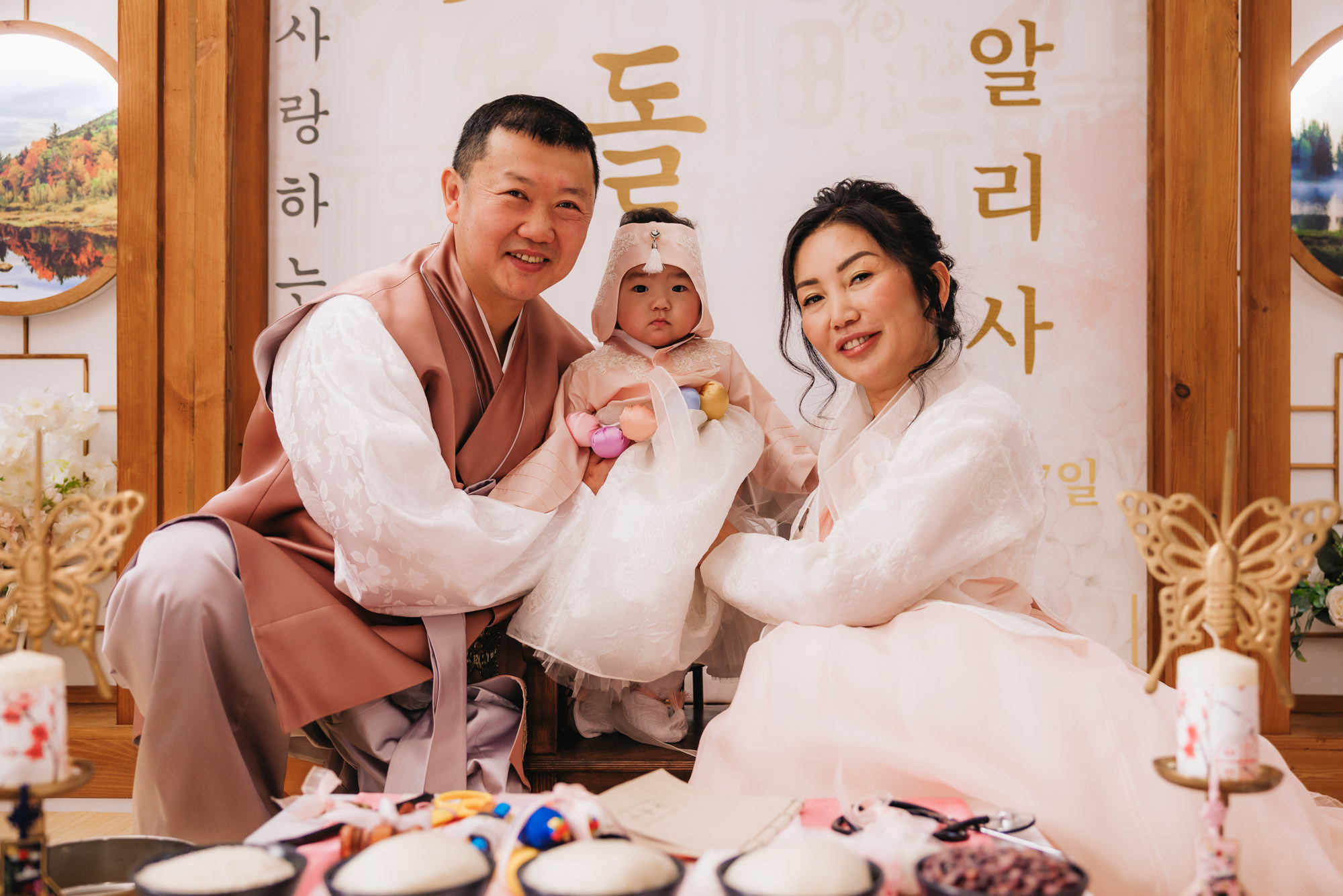 Alice 1 Home. Фотограф в Сочи, Репортажный фотограф Виктор Кочков-Филатов