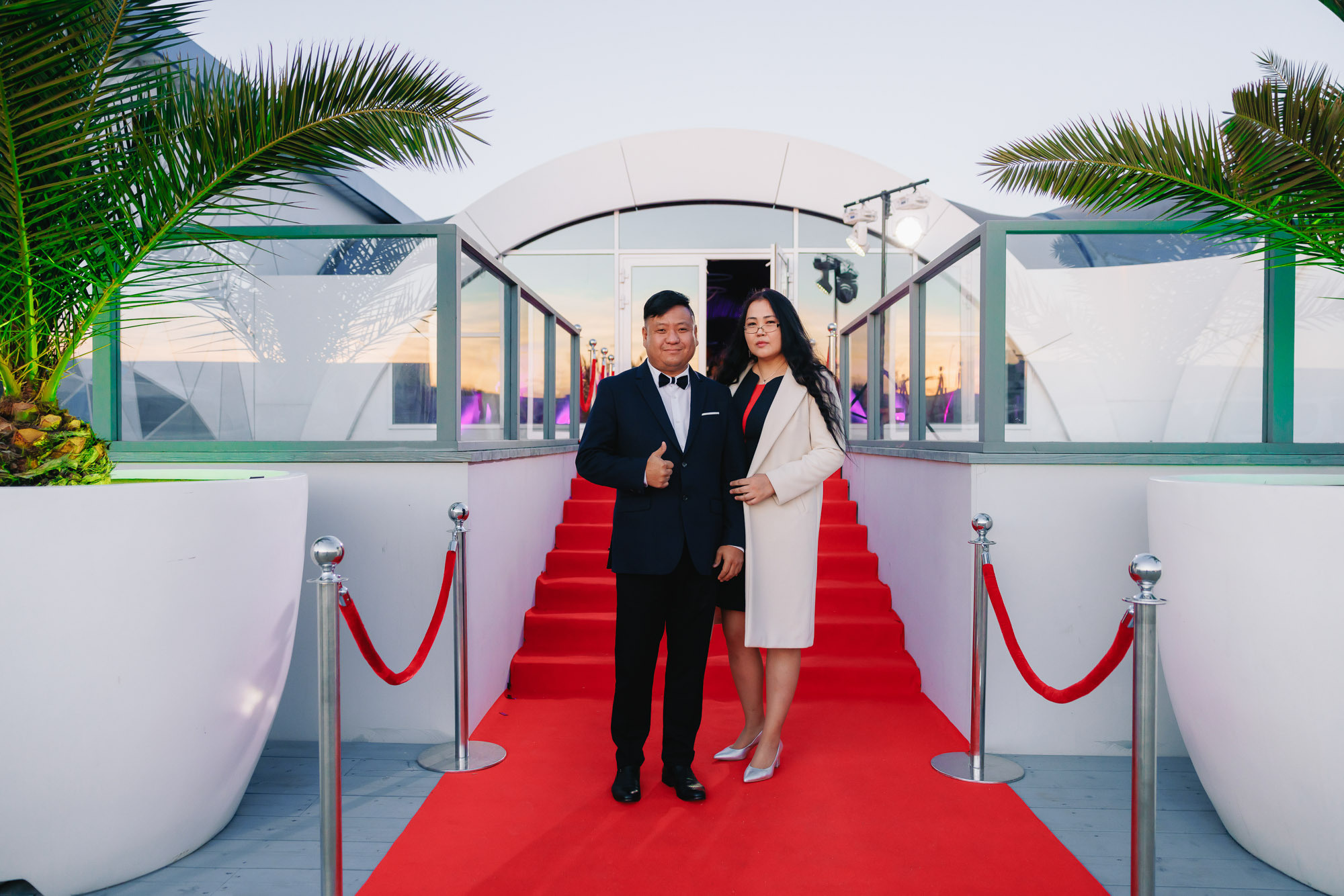 Alice 1 Restaurant. Фотограф в Сочи, Репортажный фотограф Виктор Кочков-Филатов