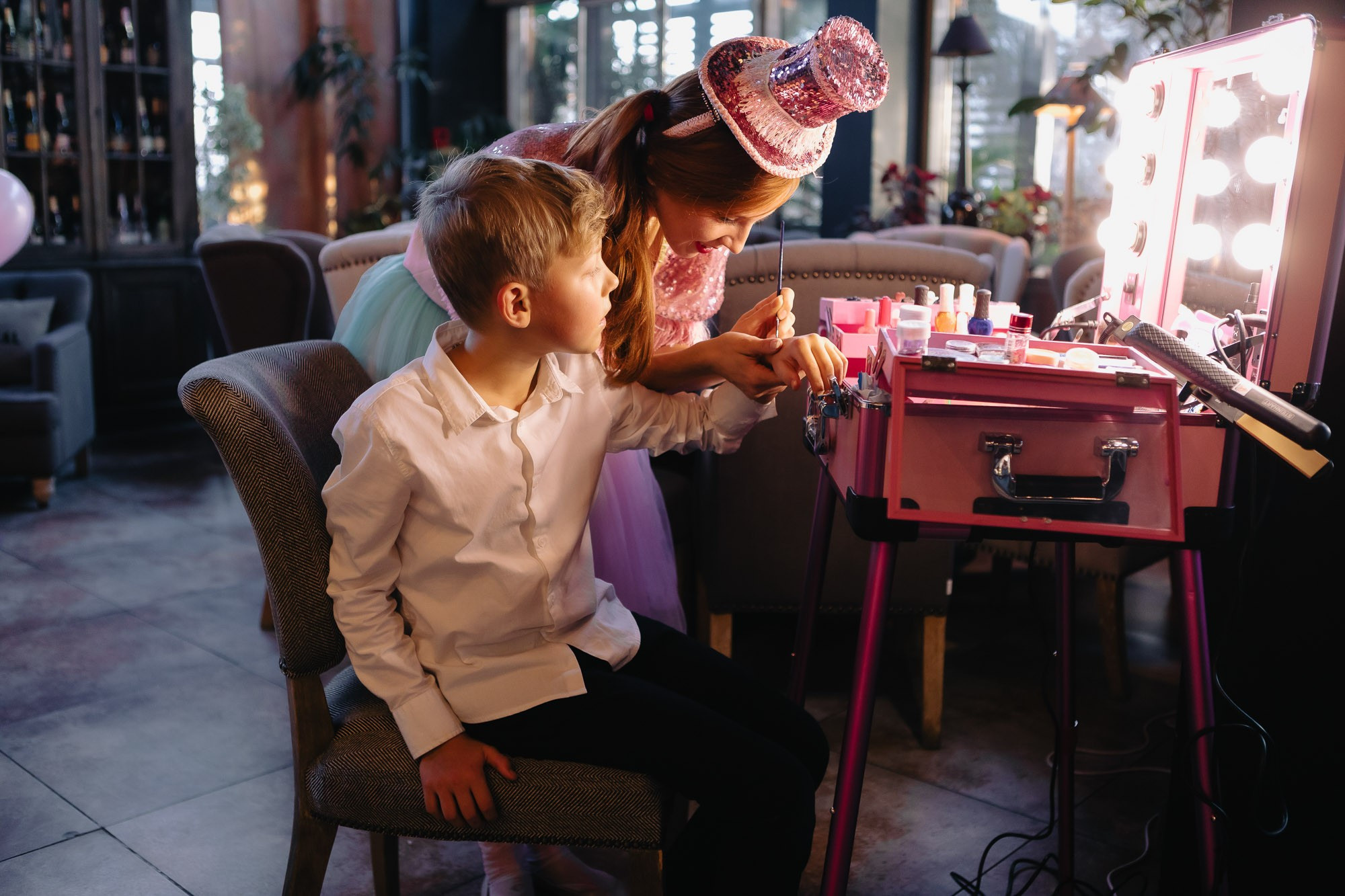 JANE 8. Фотограф в Сочи, Репортажный фотограф Виктор Кочков-Филатов