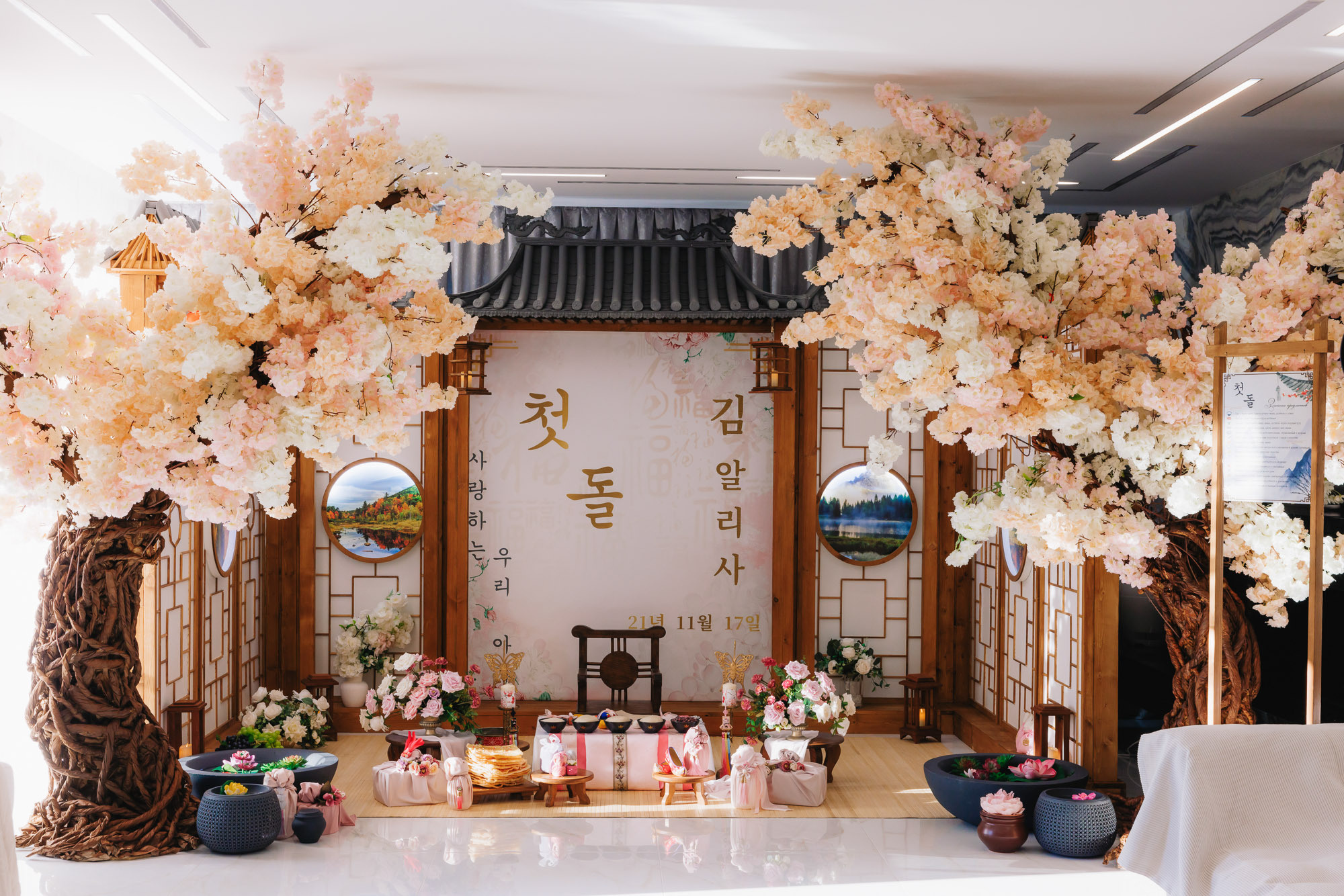 Alice 1 Home. Фотограф в Сочи, Репортажный фотограф Виктор Кочков-Филатов