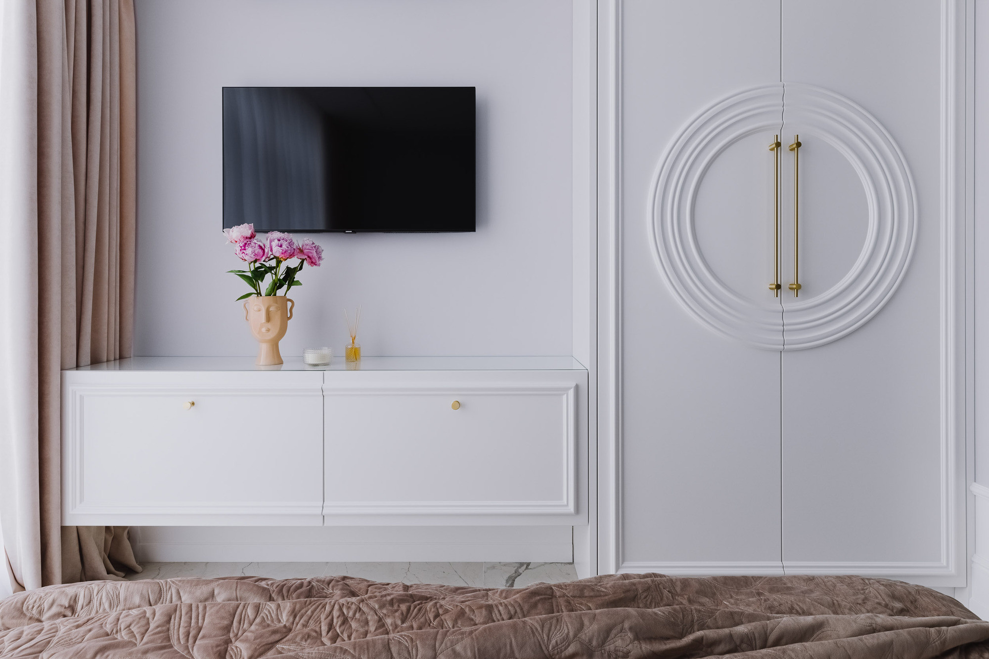 ЖК. ЛАЗУРНЫЙ БЕРЕГ (Сочи). Фотограф в Сочи, Репортажный фотограф Виктор Кочков-Филатов