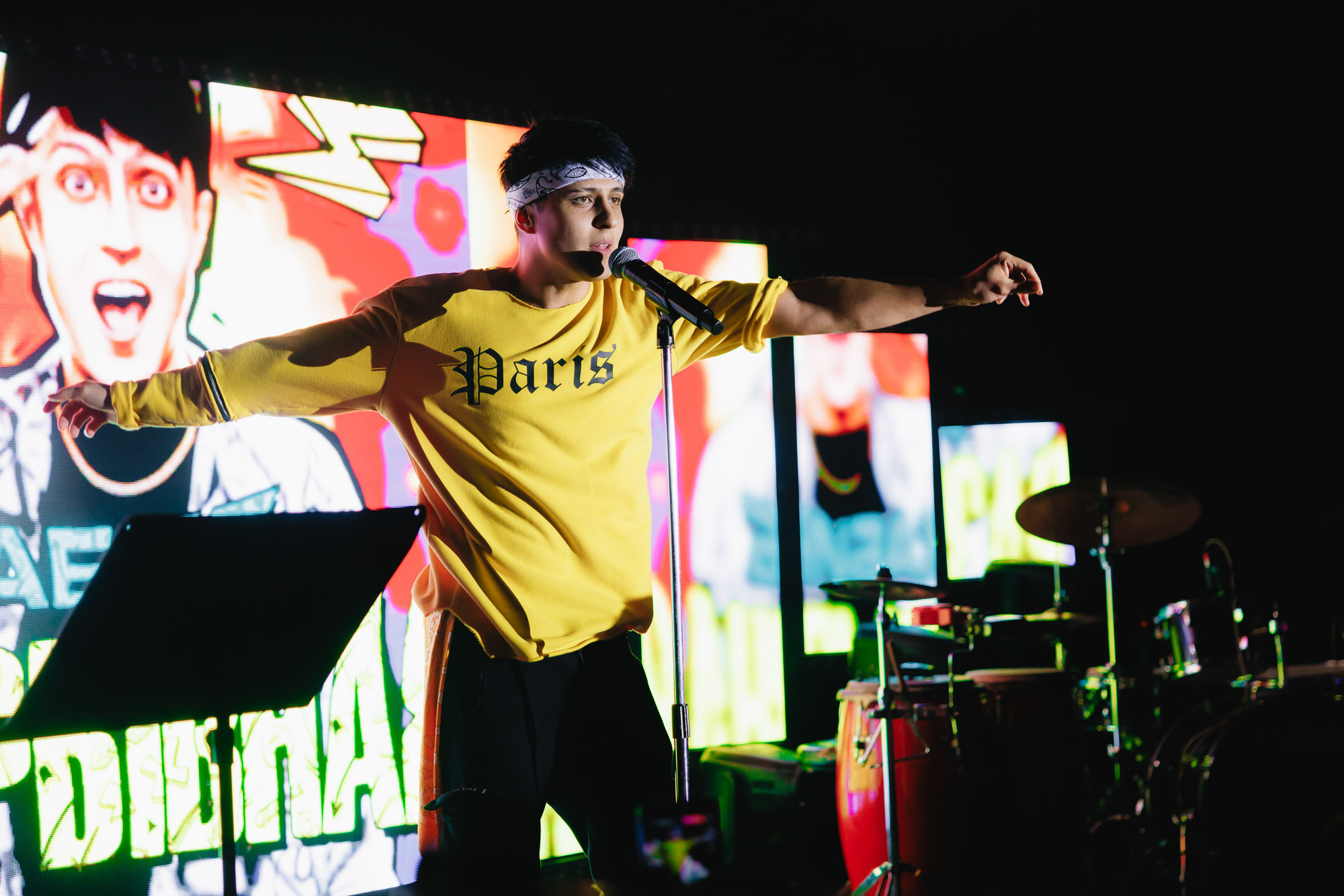 Alice 1 Restaurant. Фотограф в Сочи, Репортажный фотограф Виктор Кочков-Филатов