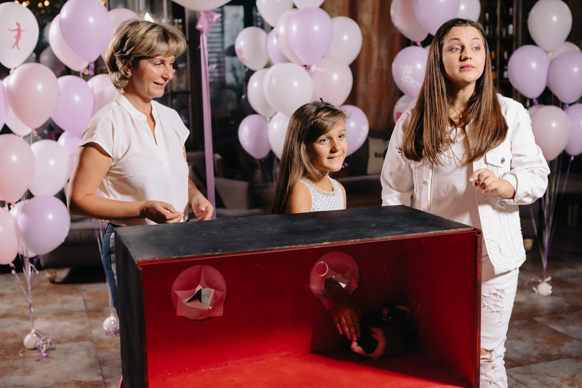 JANE 8. Фотограф в Сочи, Репортажный фотограф Виктор Кочков-Филатов