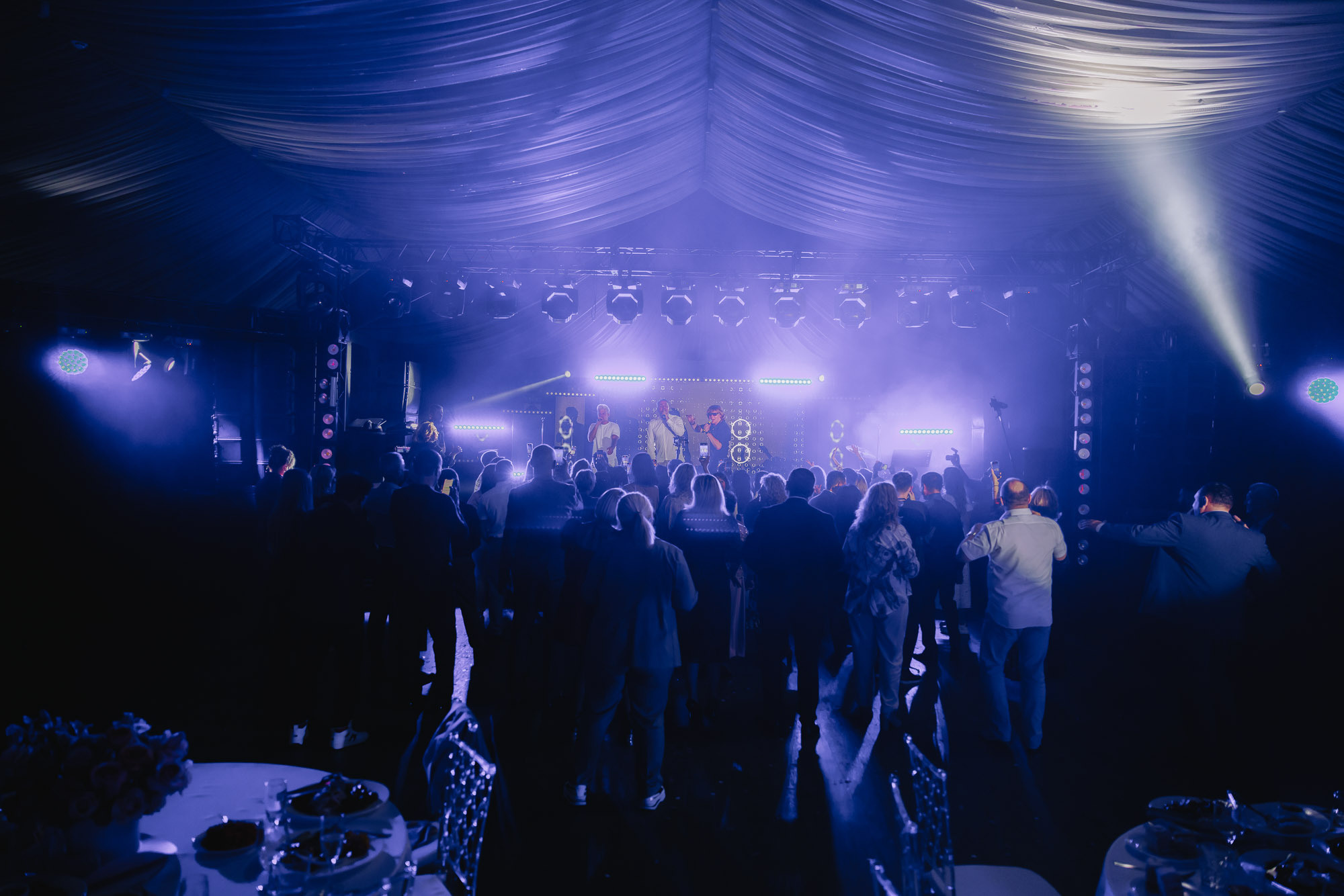 Alice 1 Restaurant. Фотограф в Сочи, Репортажный фотограф Виктор Кочков-Филатов