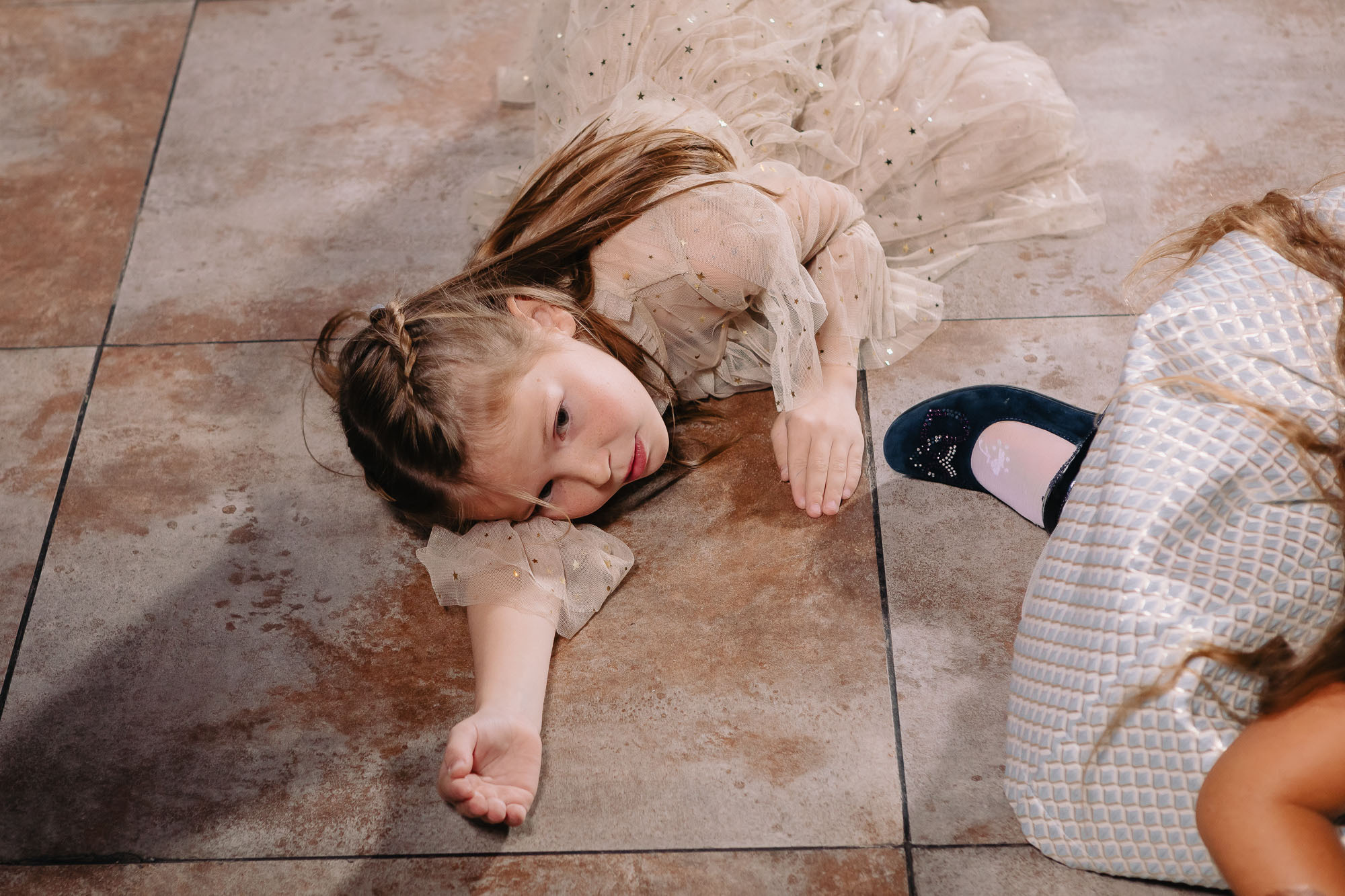 JANE 8. Фотограф в Сочи, Репортажный фотограф Виктор Кочков-Филатов