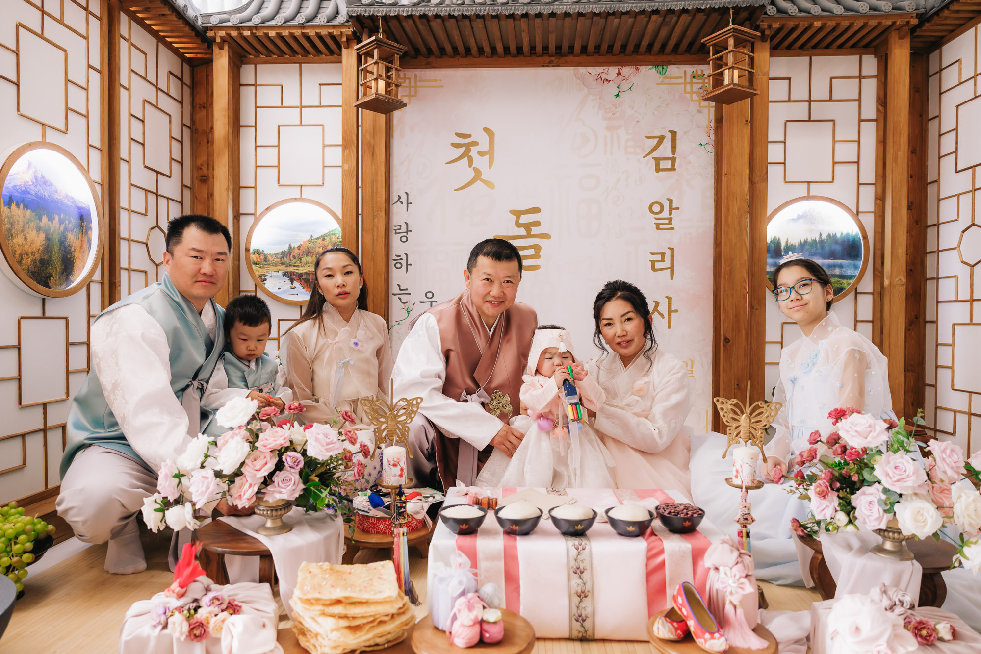 Alice 1 Home. Фотограф в Сочи, Репортажный фотограф Виктор Кочков-Филатов