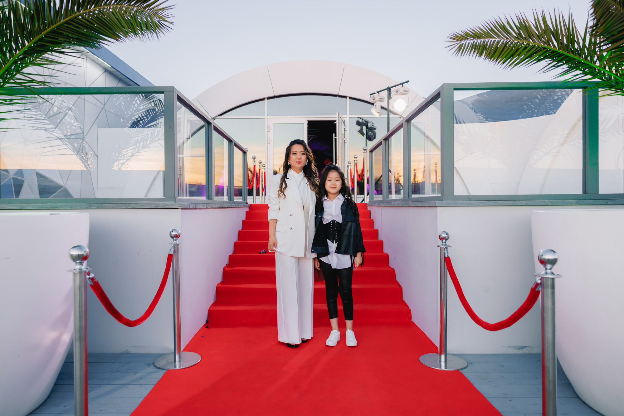 Alice 1 Restaurant. Фотограф в Сочи, Репортажный фотограф Виктор Кочков-Филатов