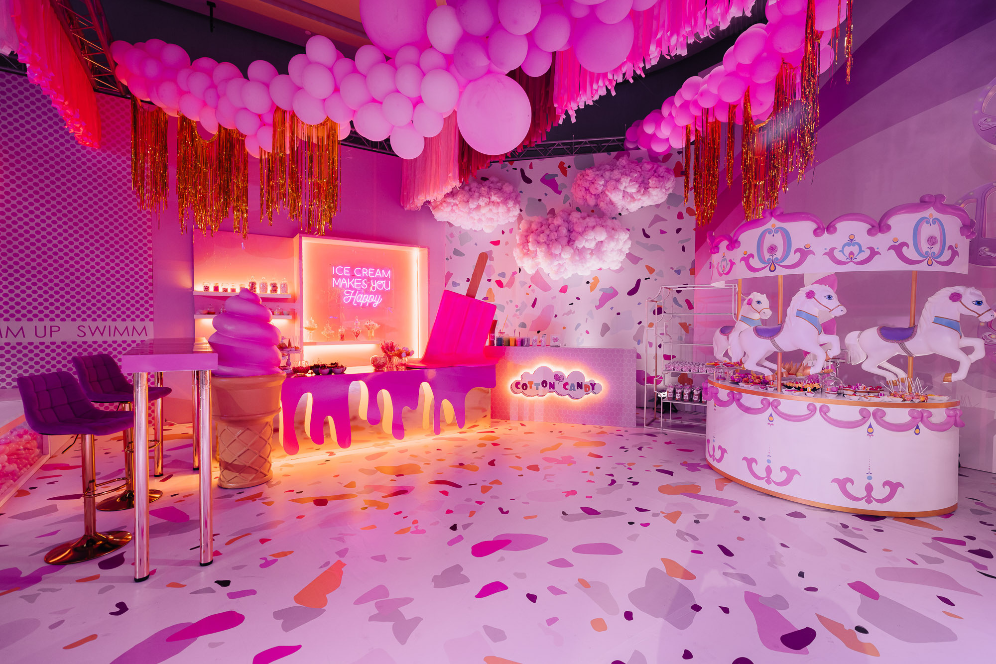 Eva 5. Фотограф в Сочи, Репортажный фотограф Виктор Кочков-Филатов