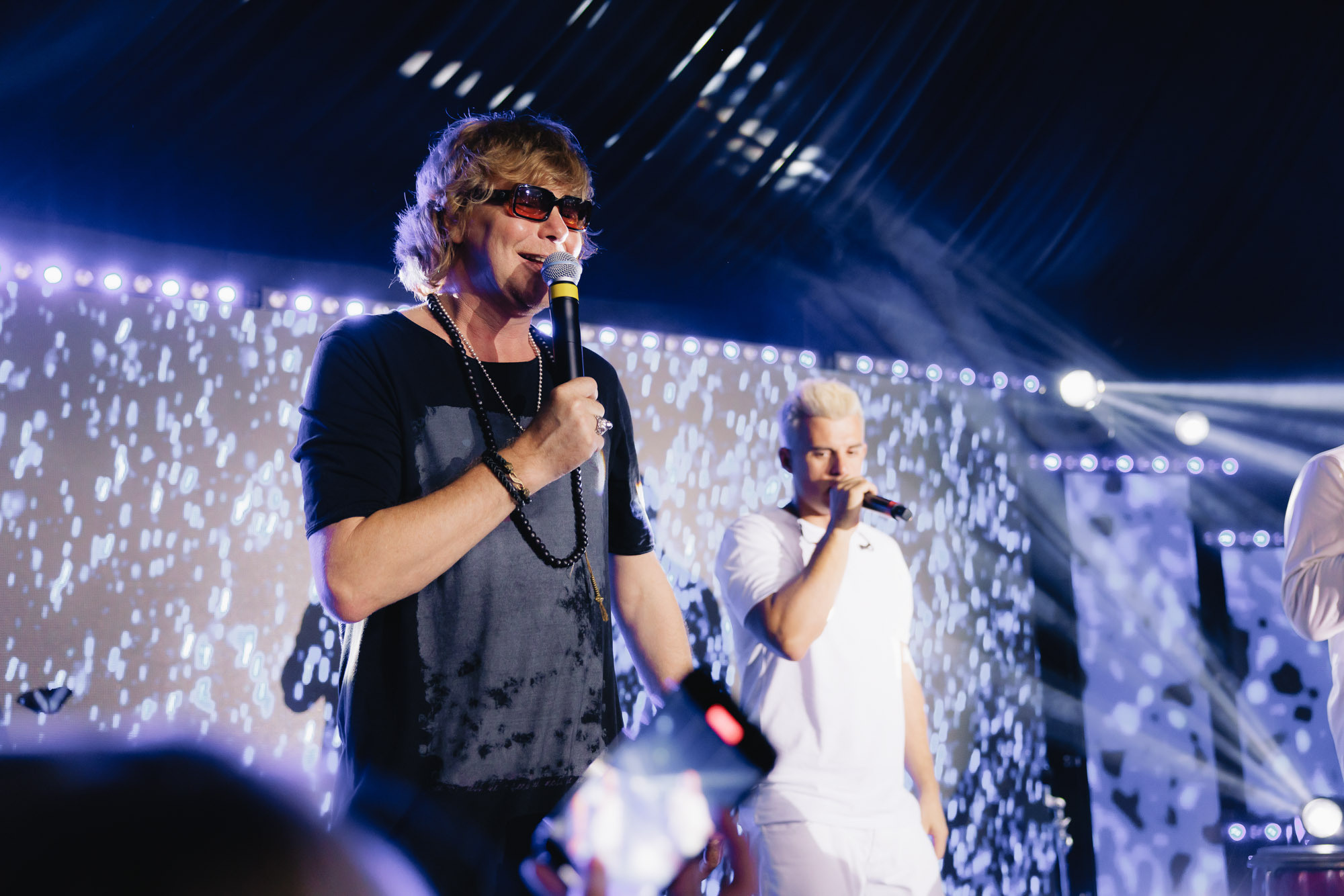 Alice 1 Restaurant. Фотограф в Сочи, Репортажный фотограф Виктор Кочков-Филатов