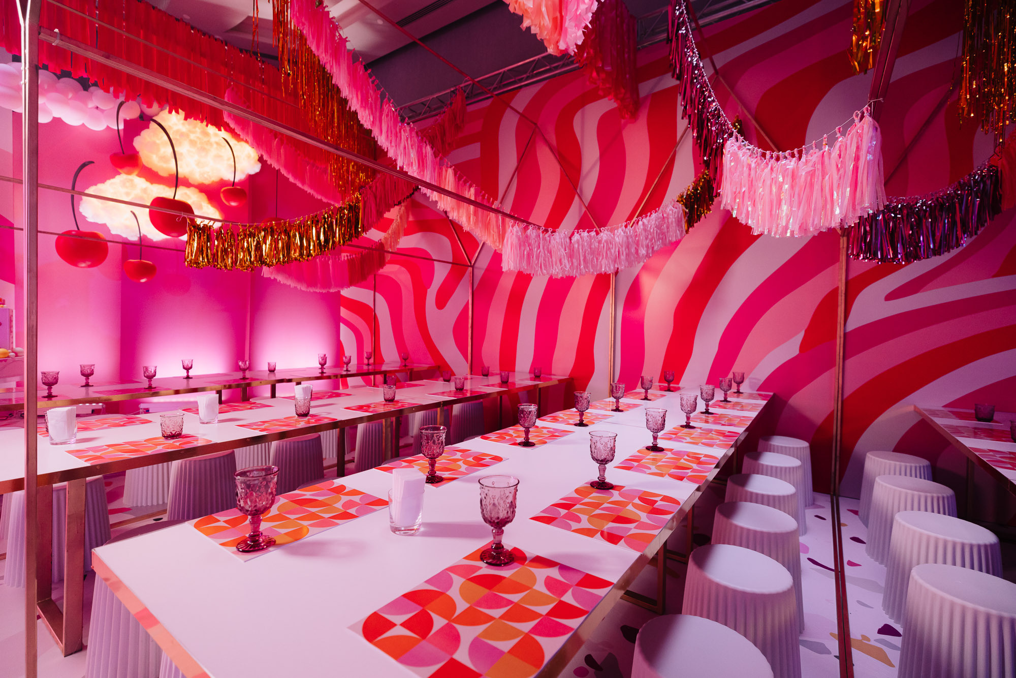 Eva 5. Фотограф в Сочи, Репортажный фотограф Виктор Кочков-Филатов